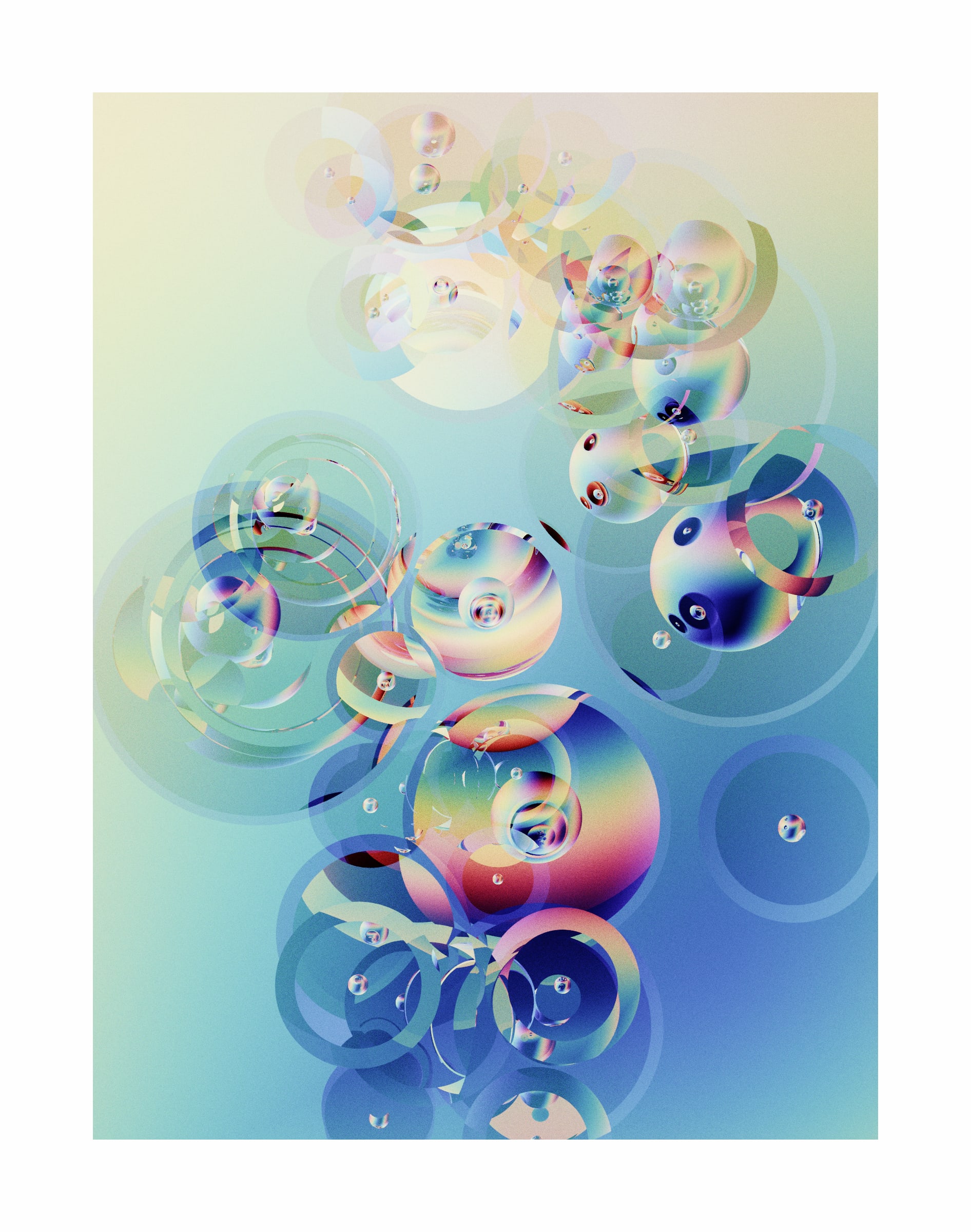FULL_SPECTRUM #46000070