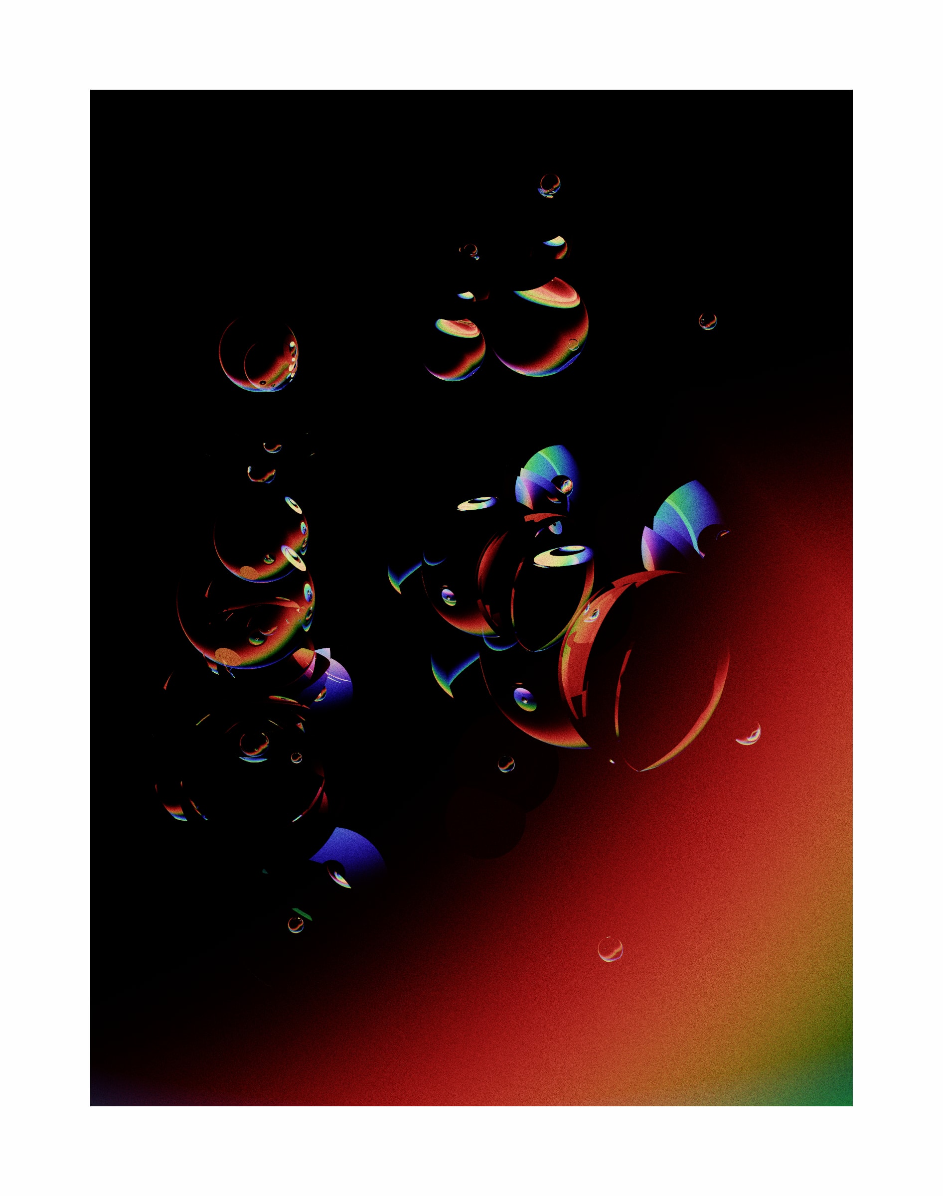 46000074