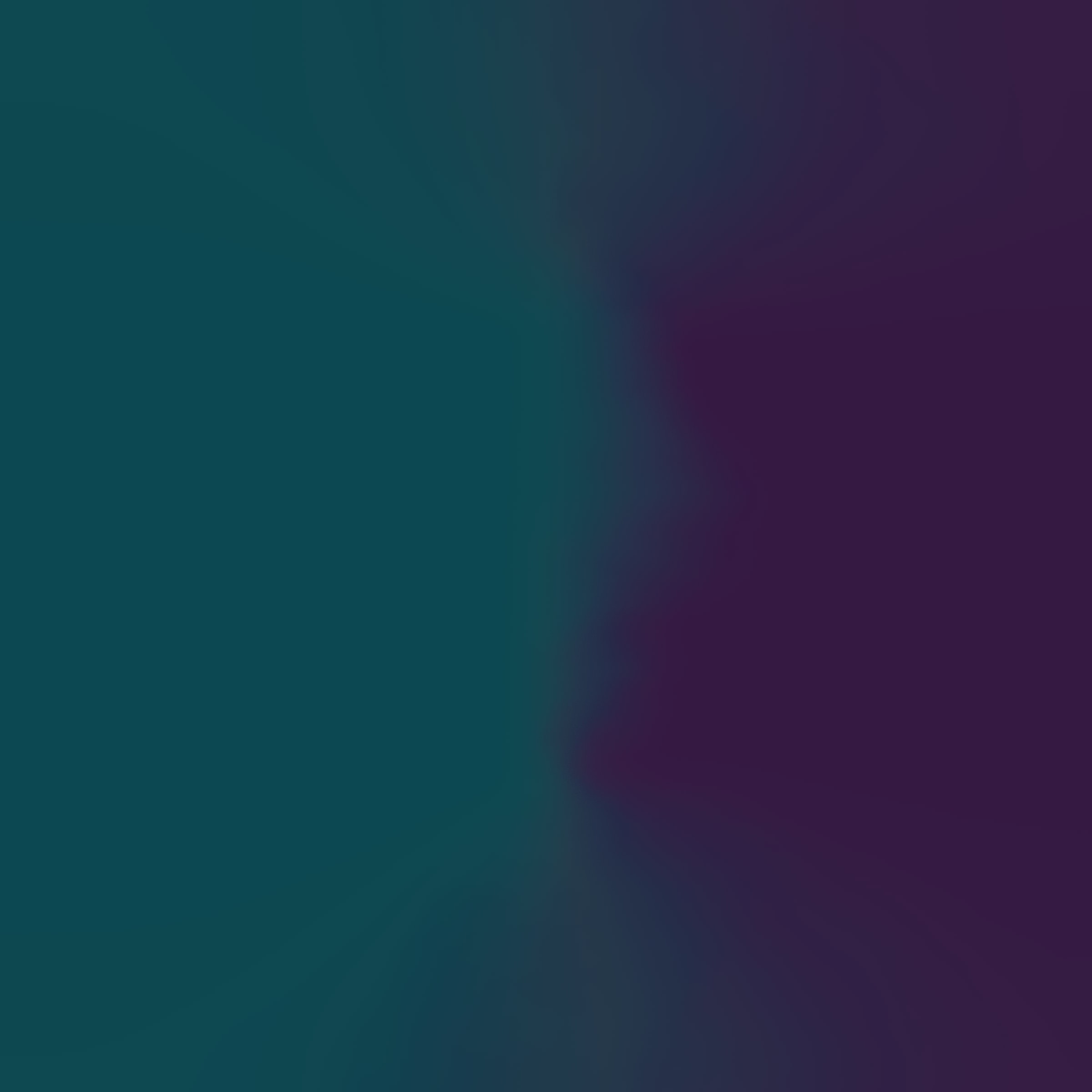 Featured token for: Lux