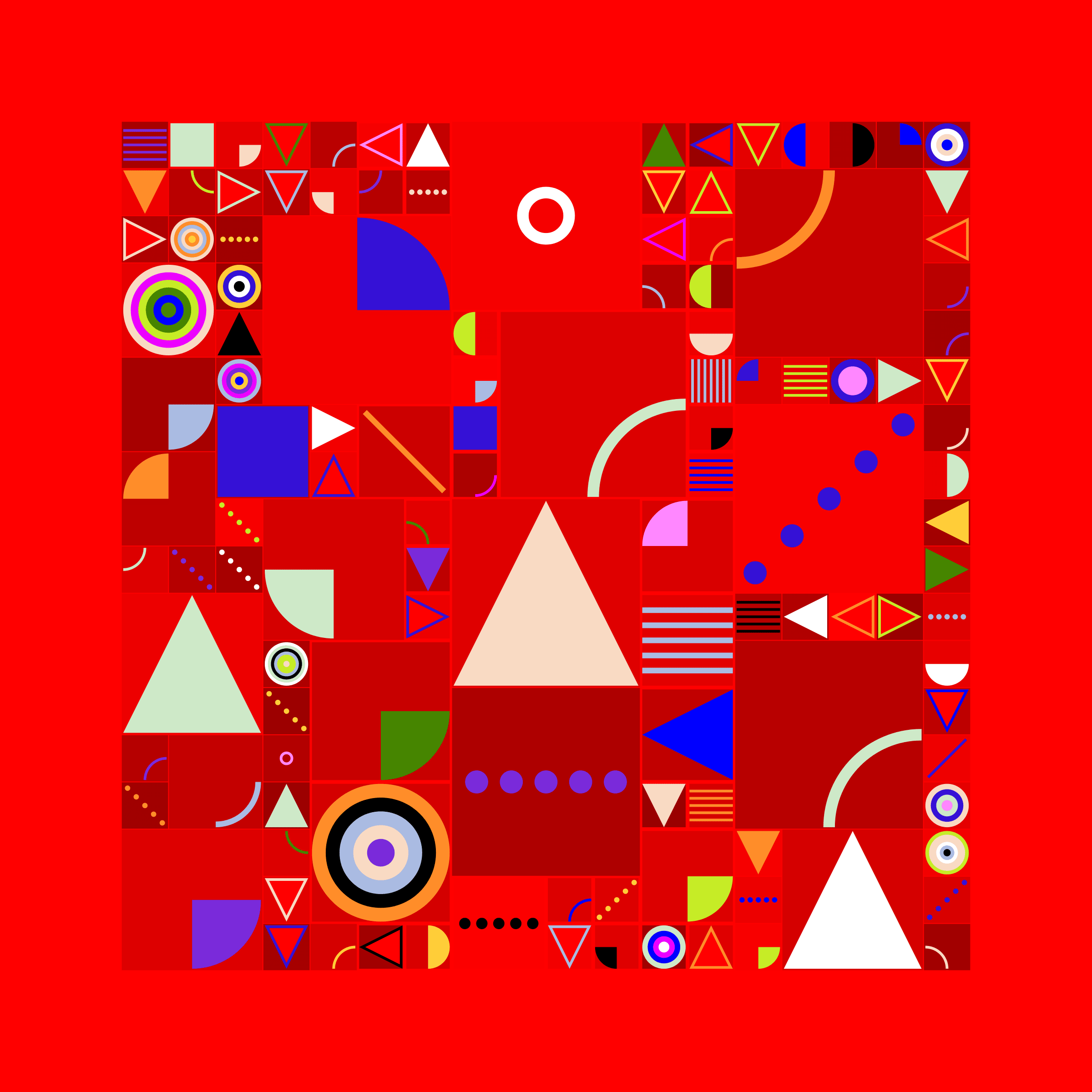 57000012