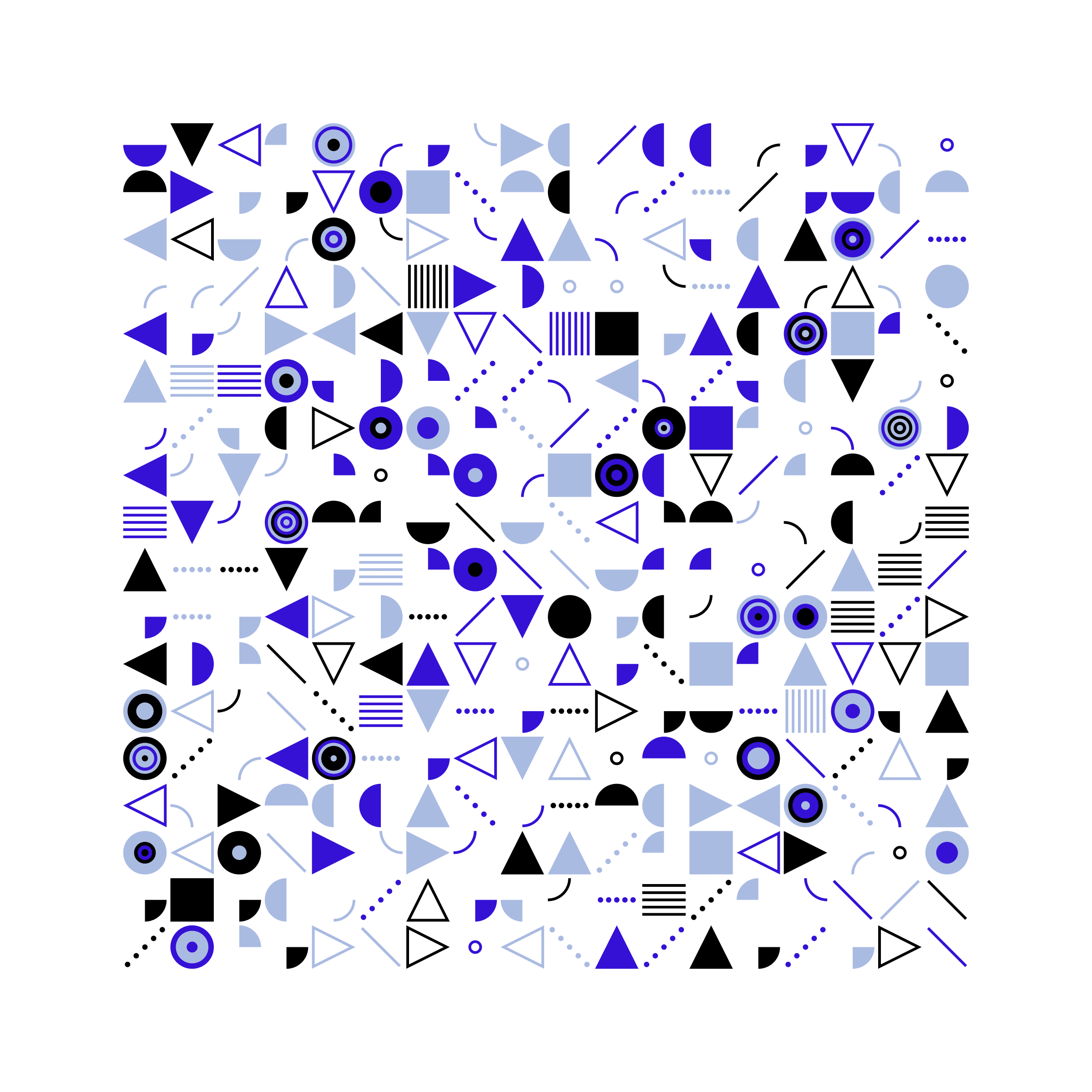 Epiphanies #57000139