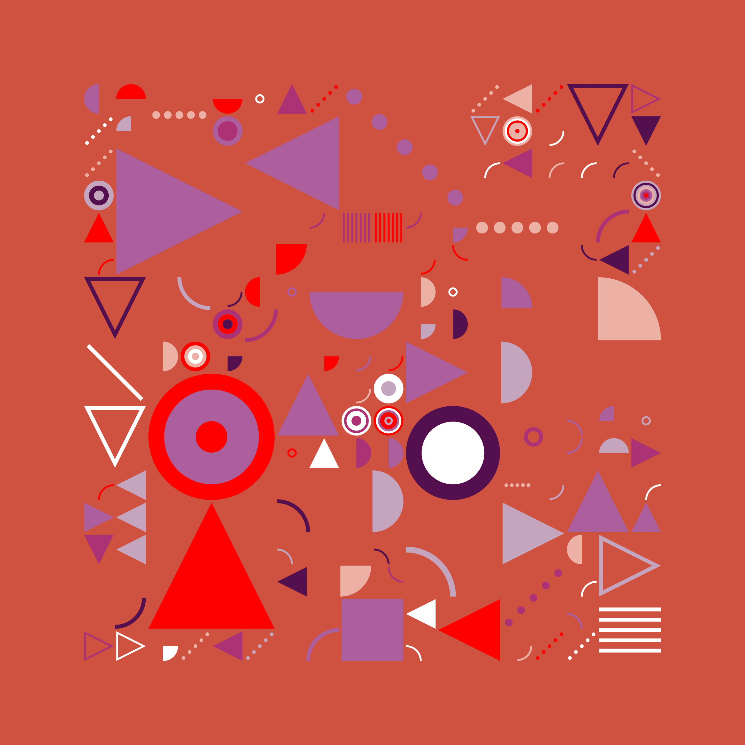 Epiphanies #57000140