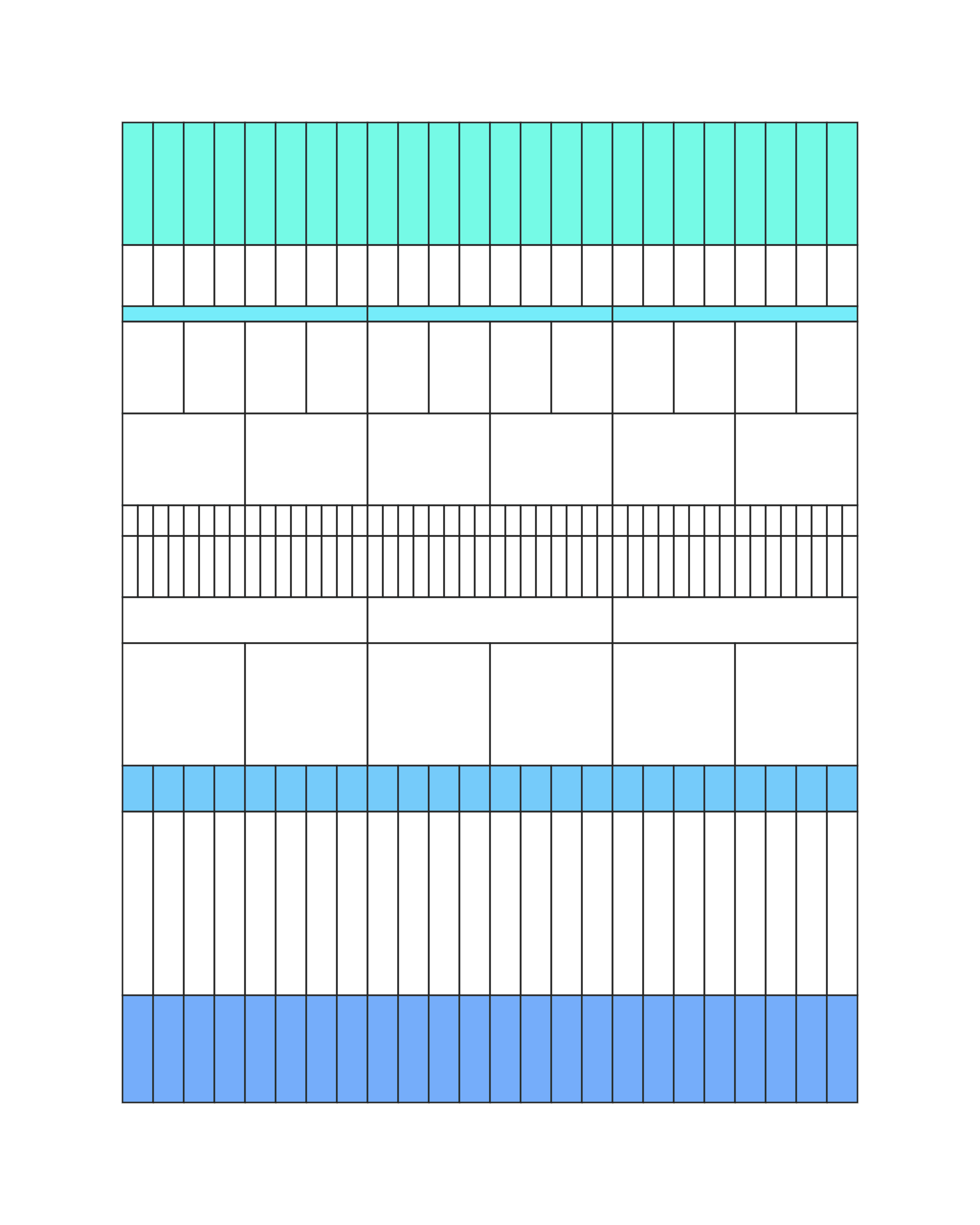 63000005