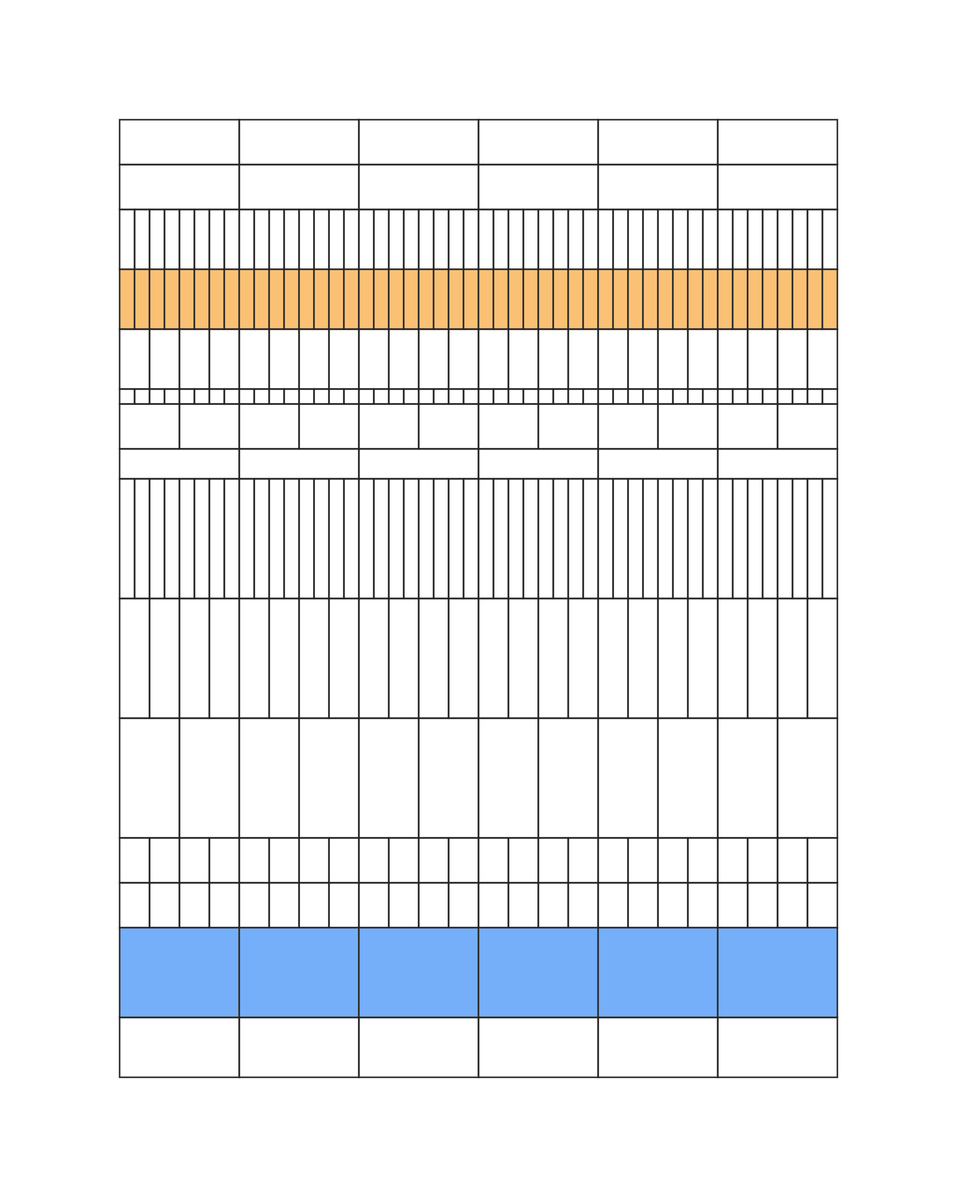 63000032