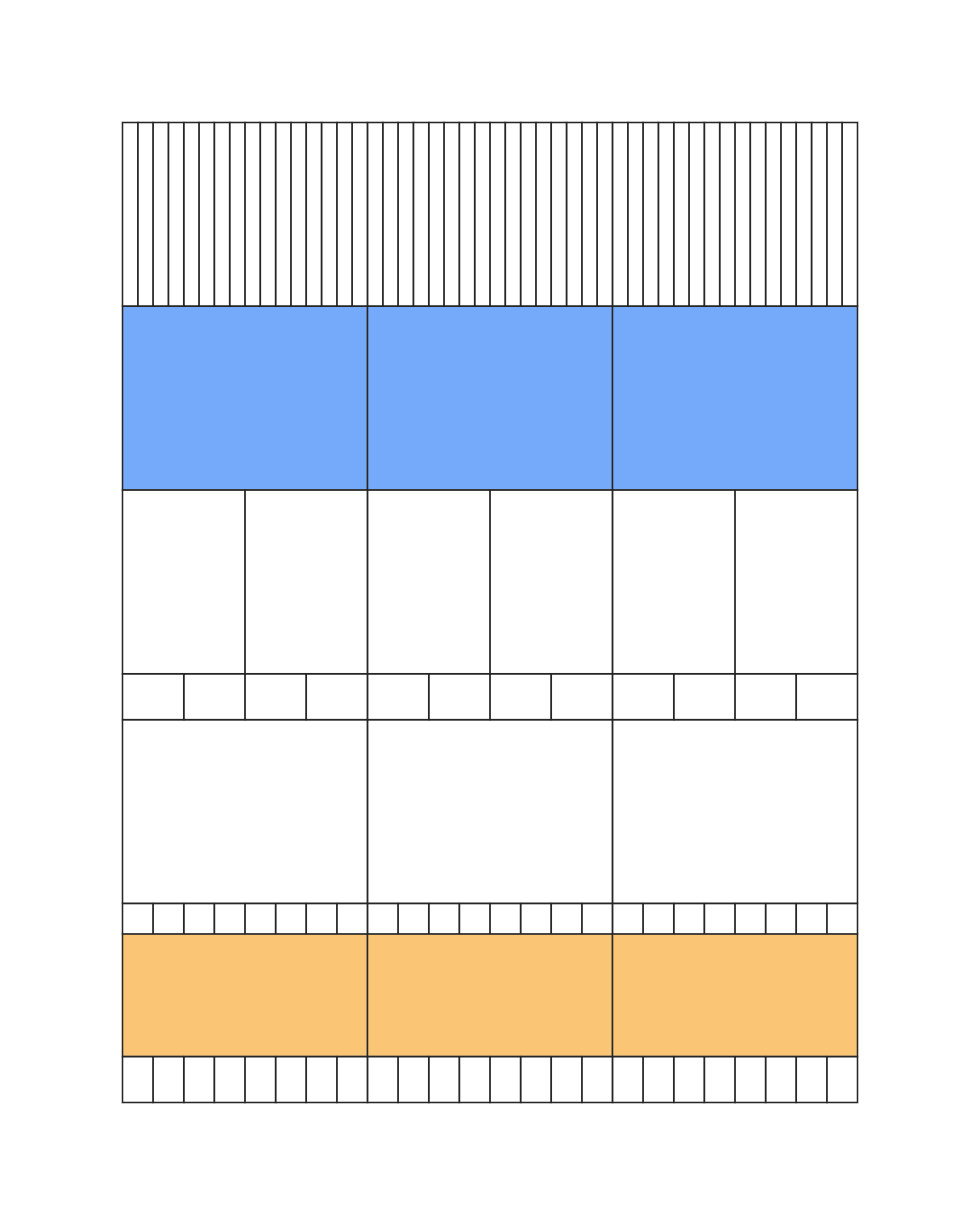 63000065