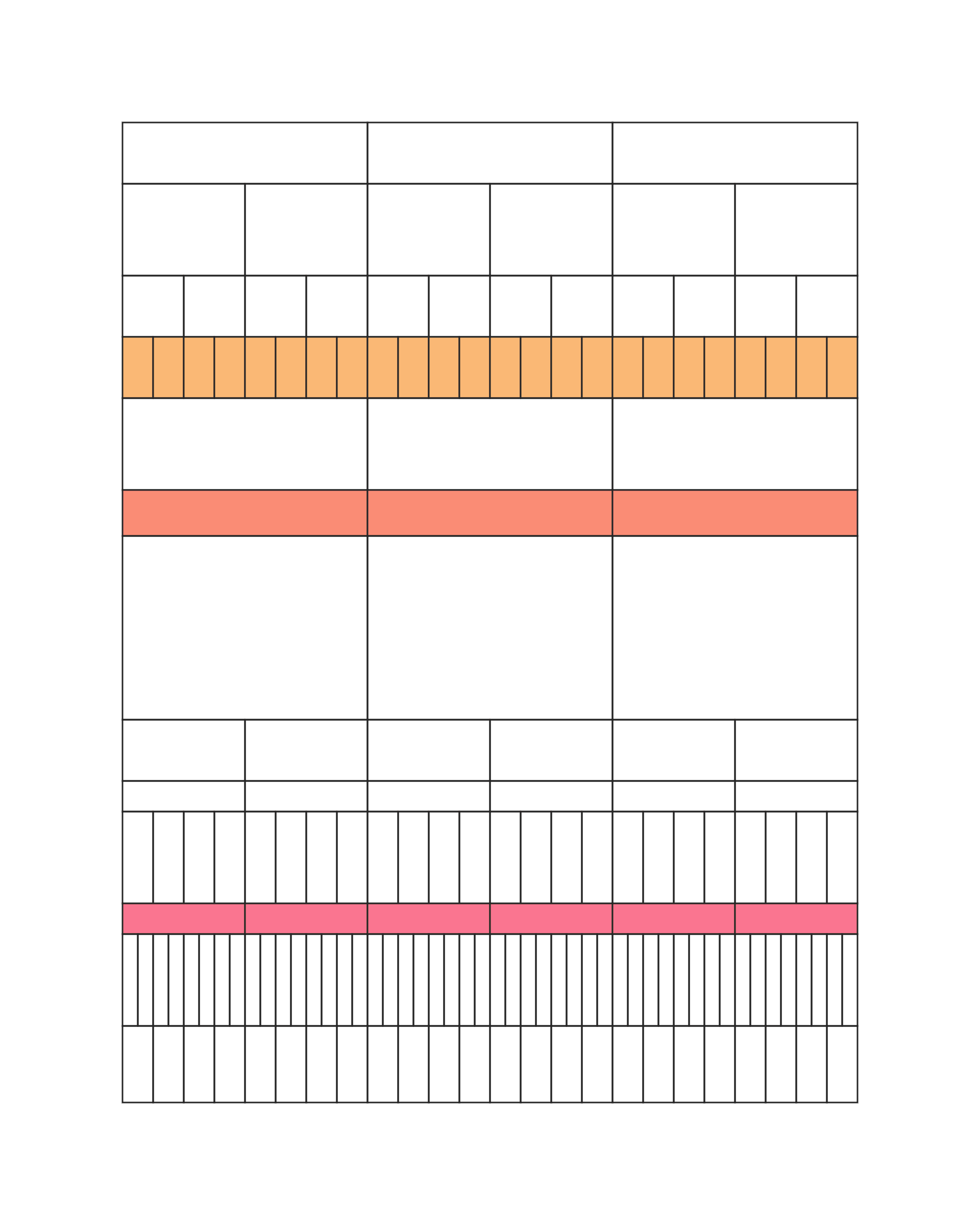 63000074