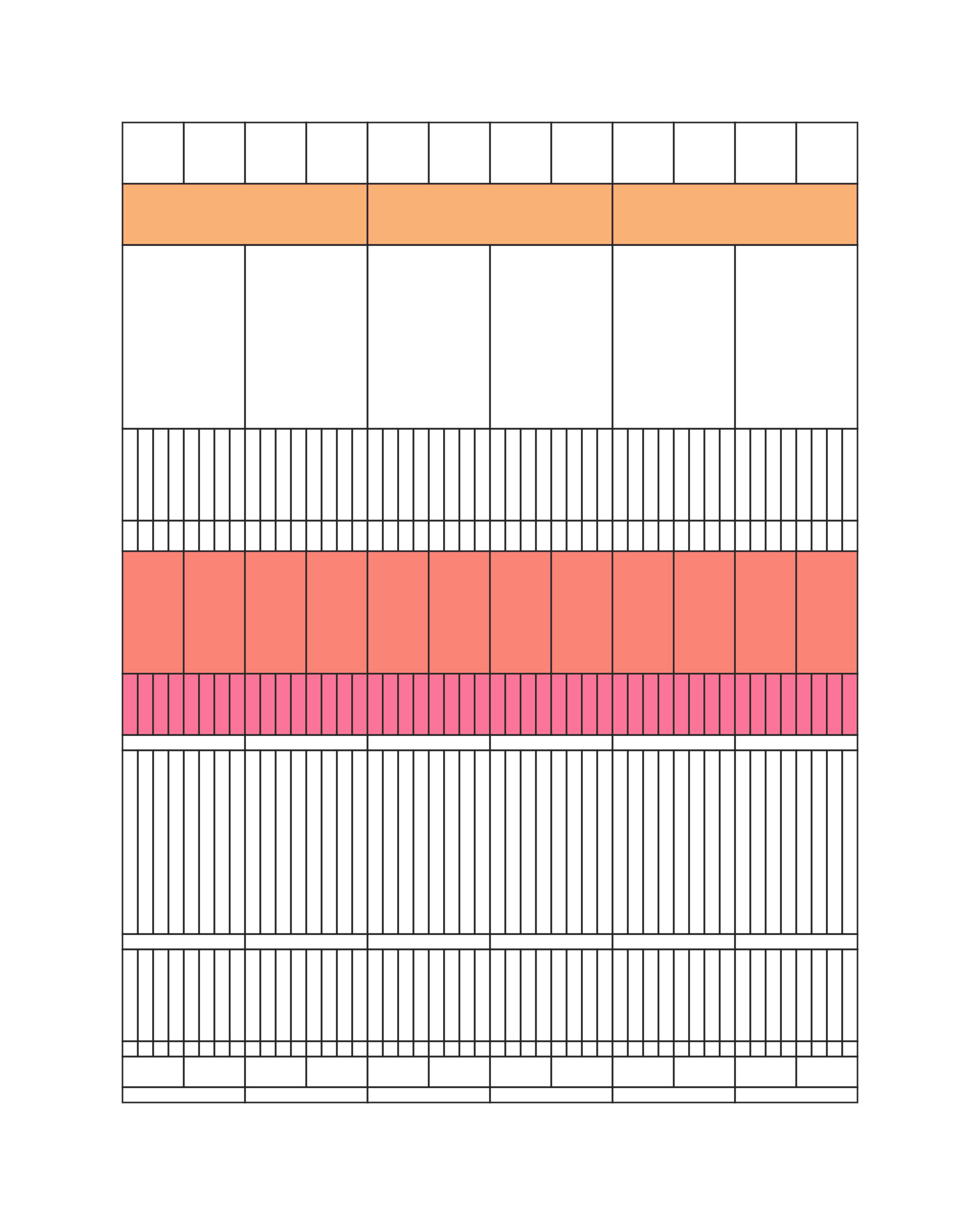 63000078