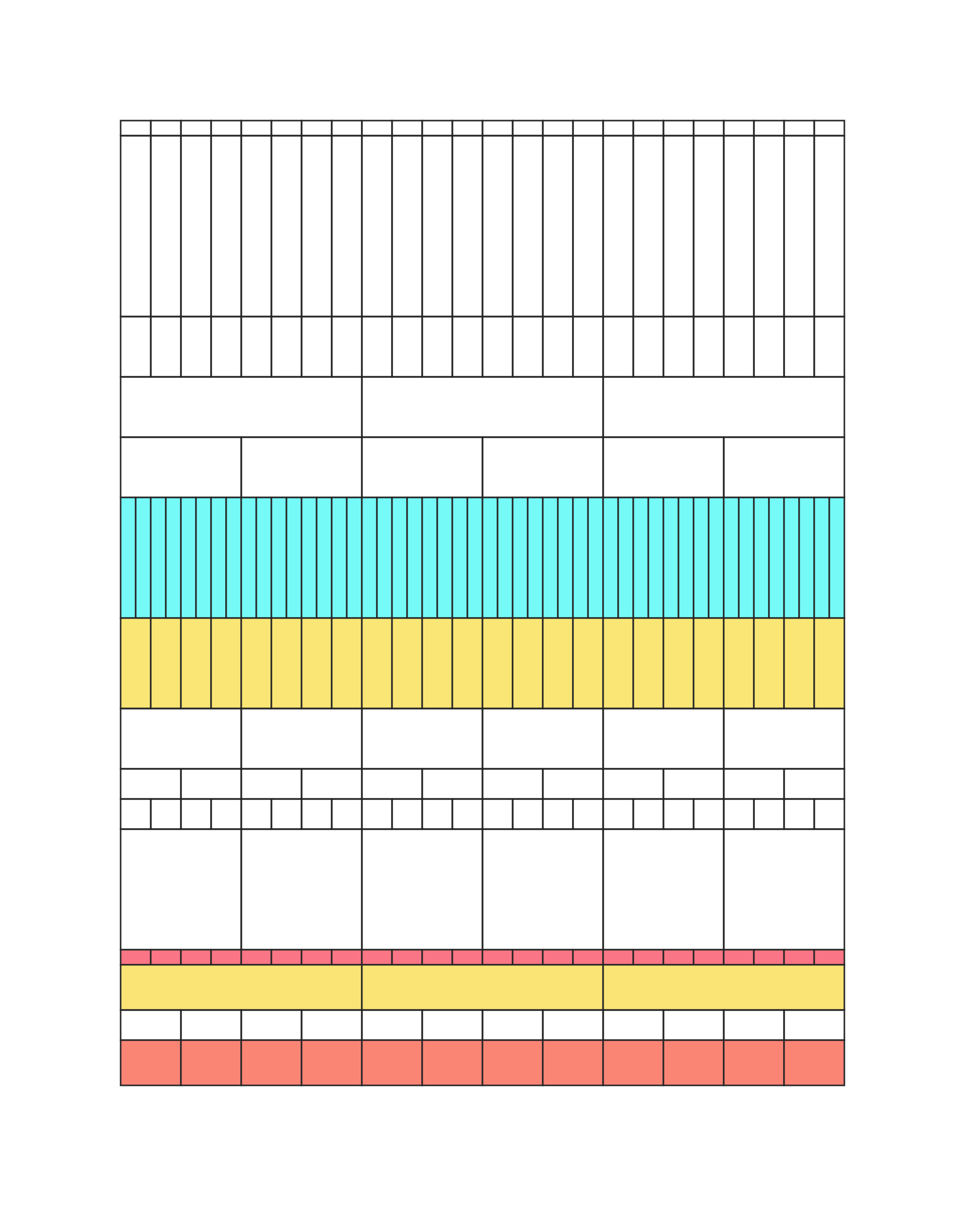 63000092