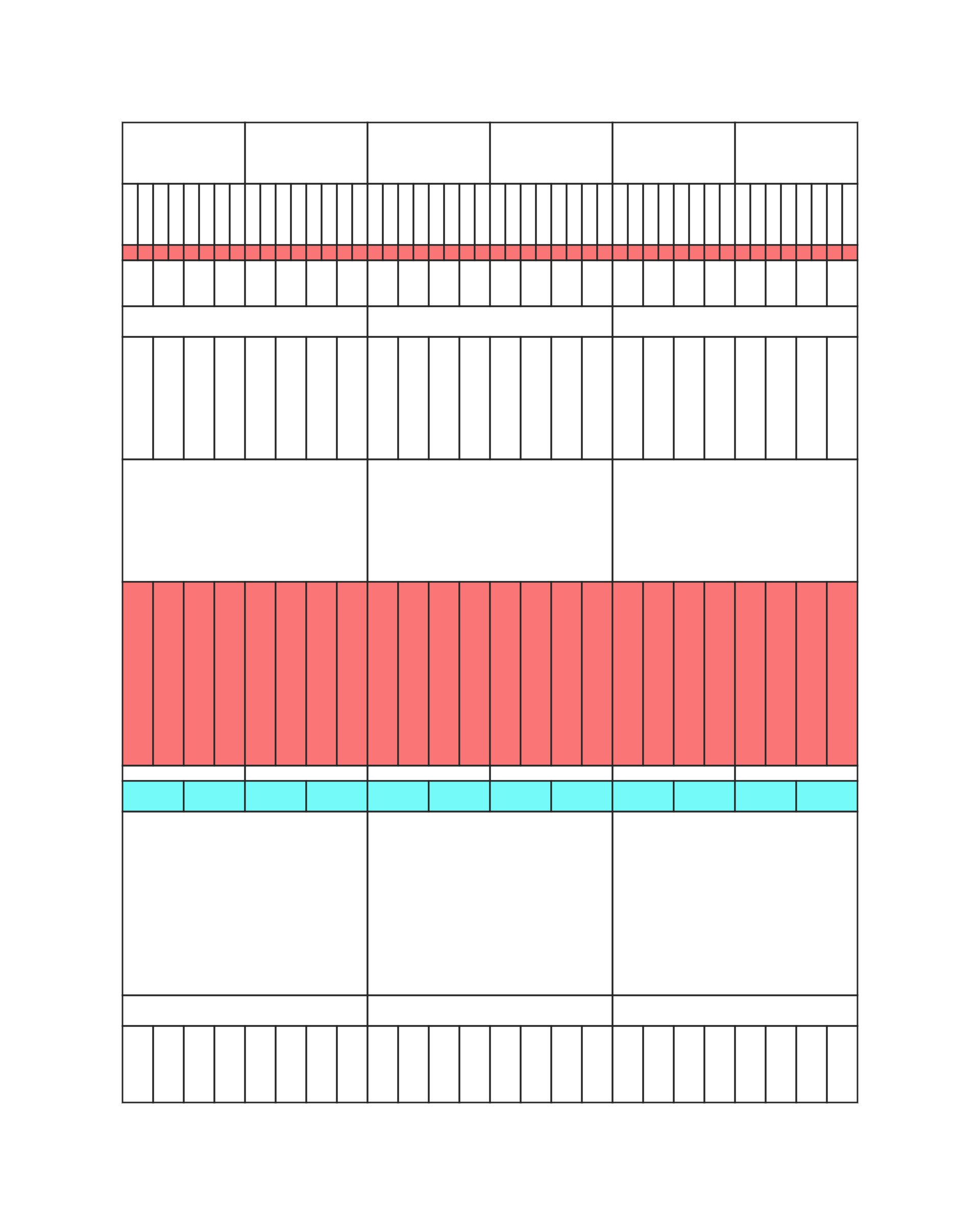 63000098