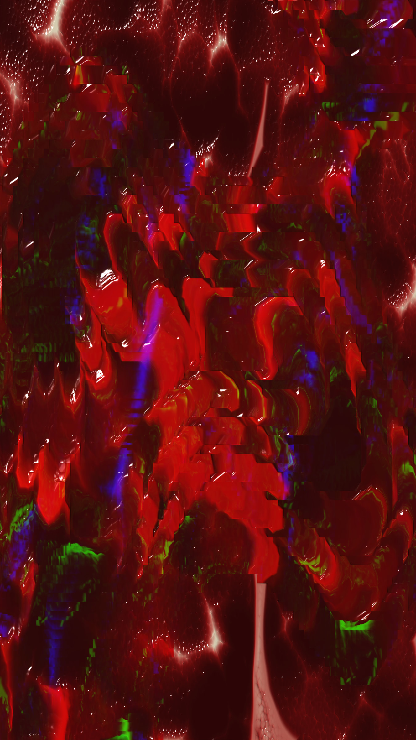 67000045