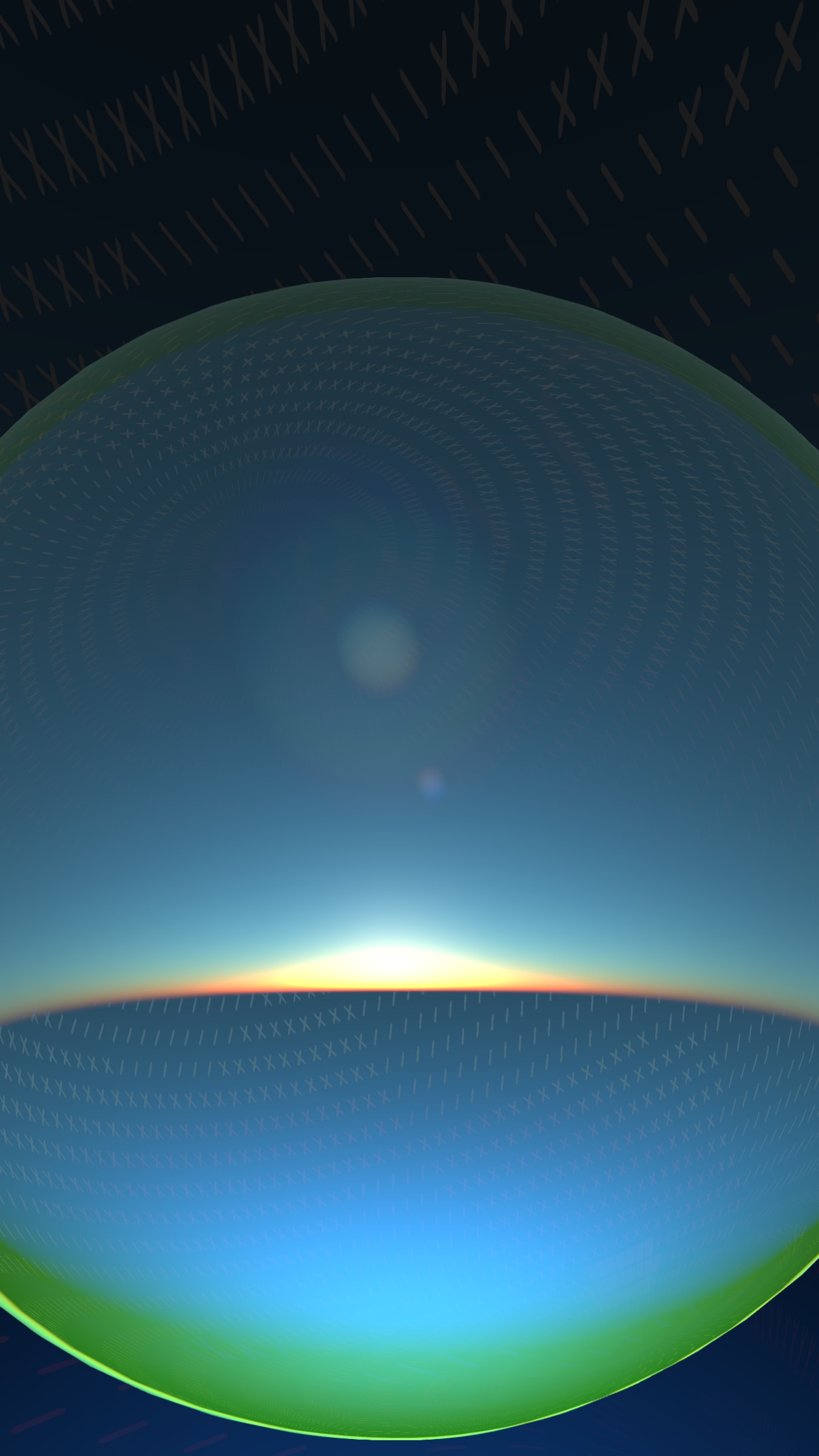 68000012