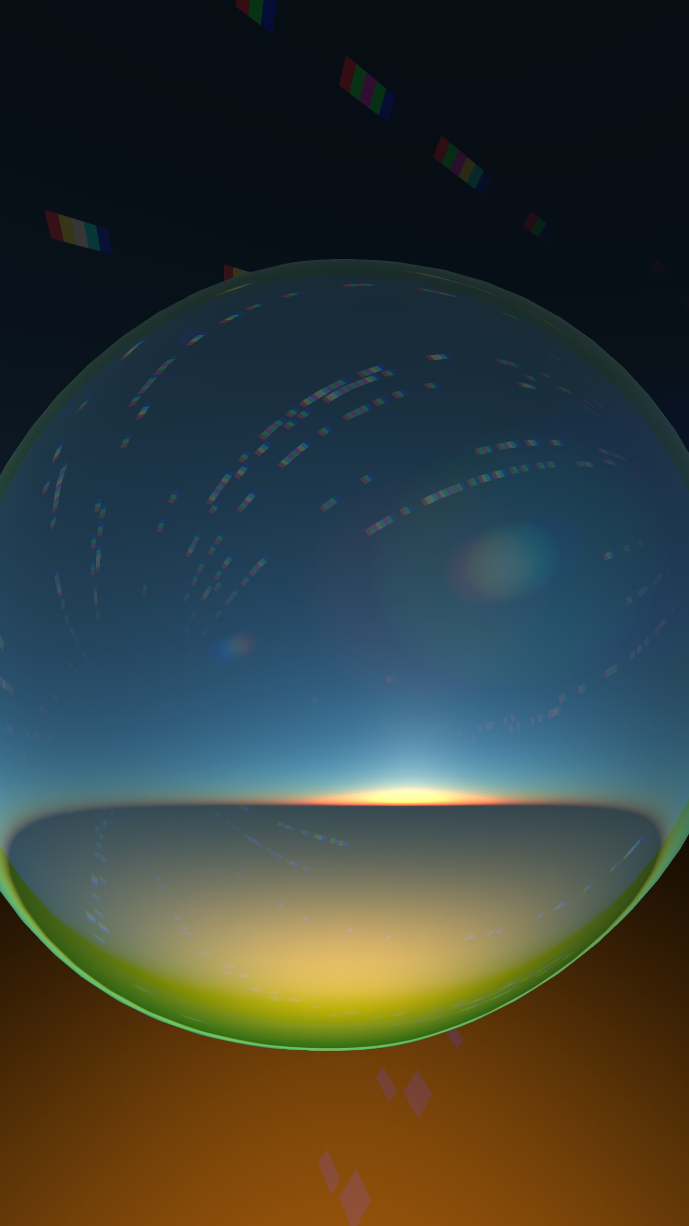 68000020