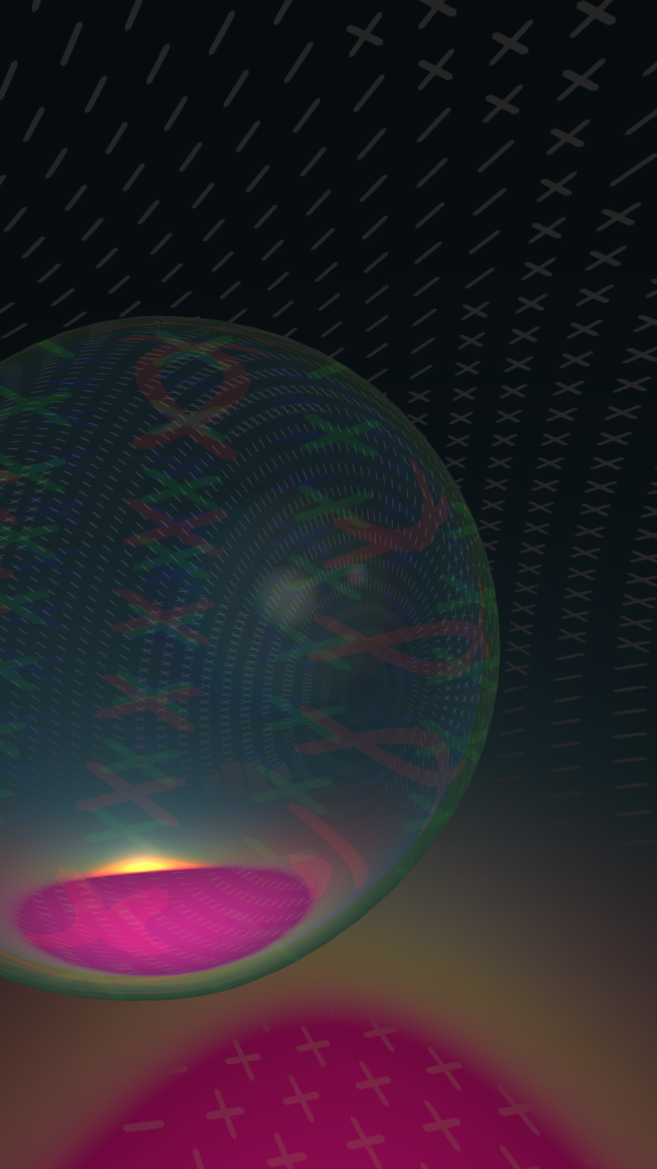68000043