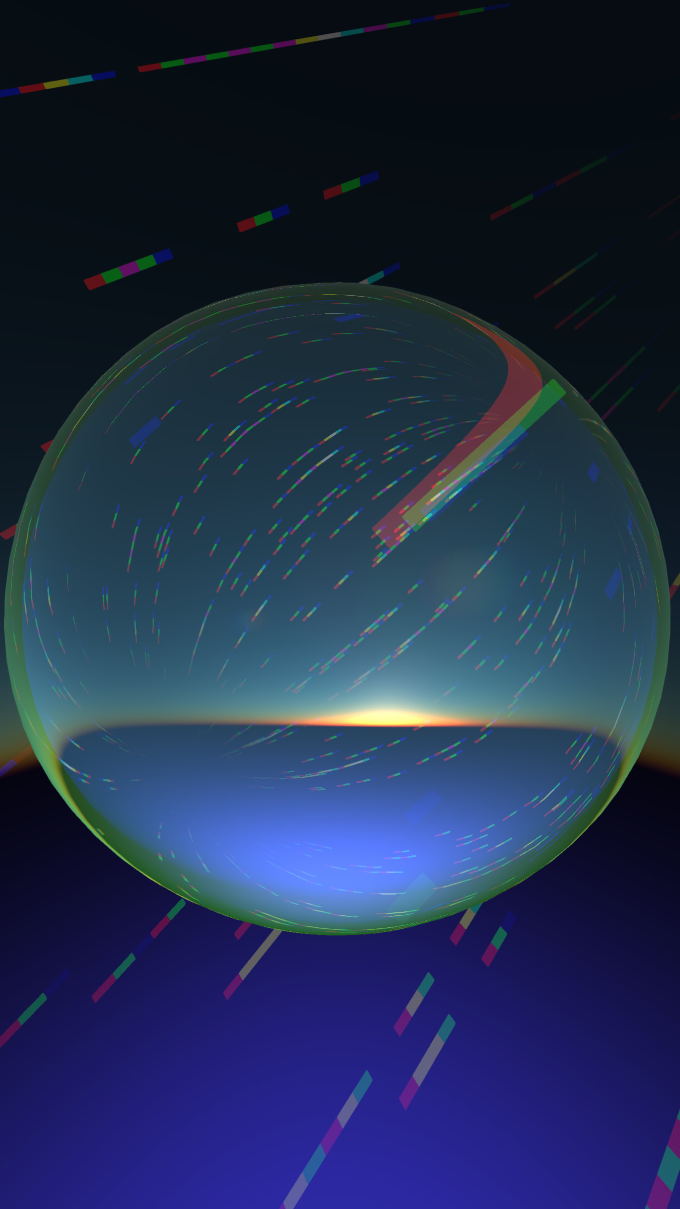 68000053