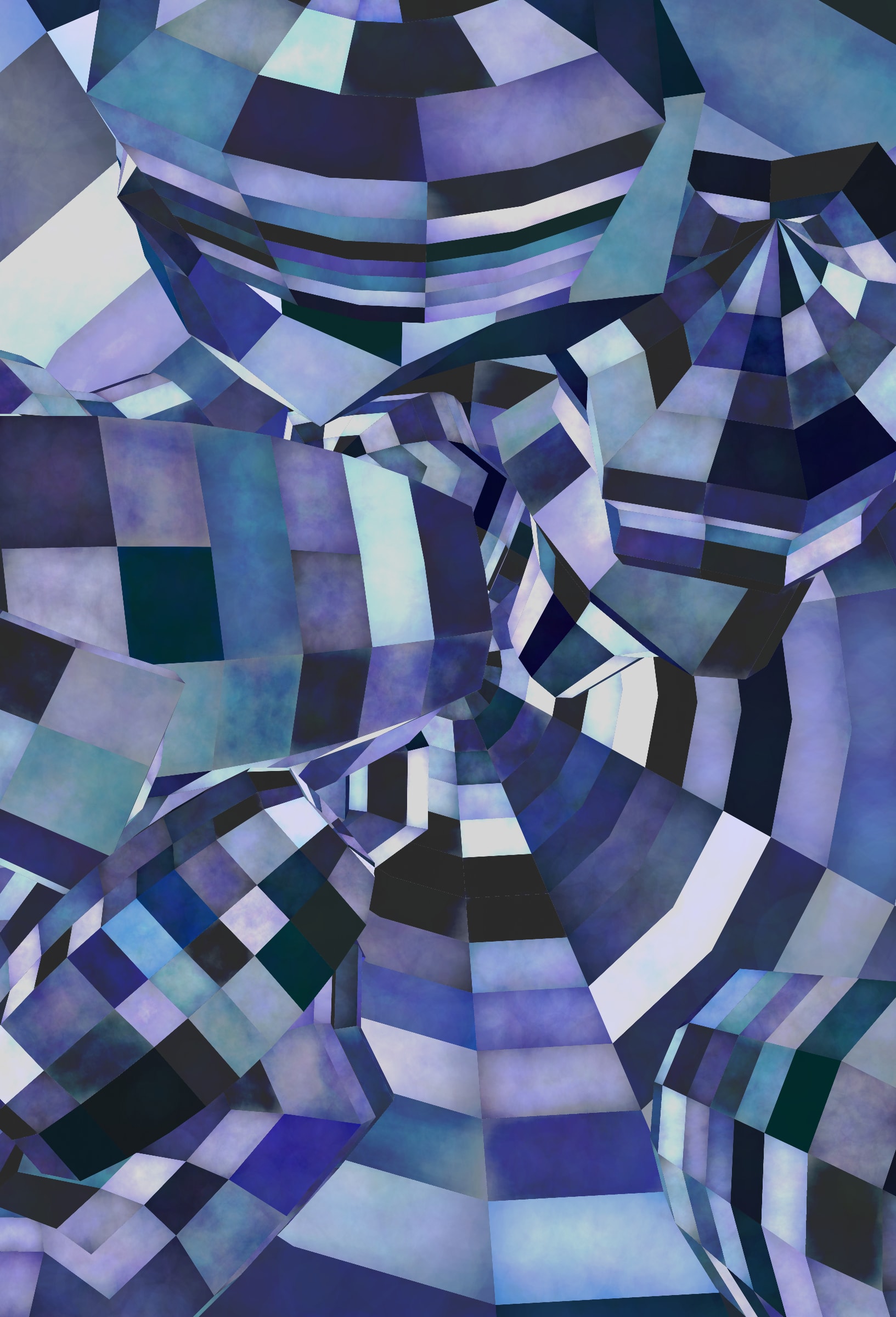 Featured token for: Liminal