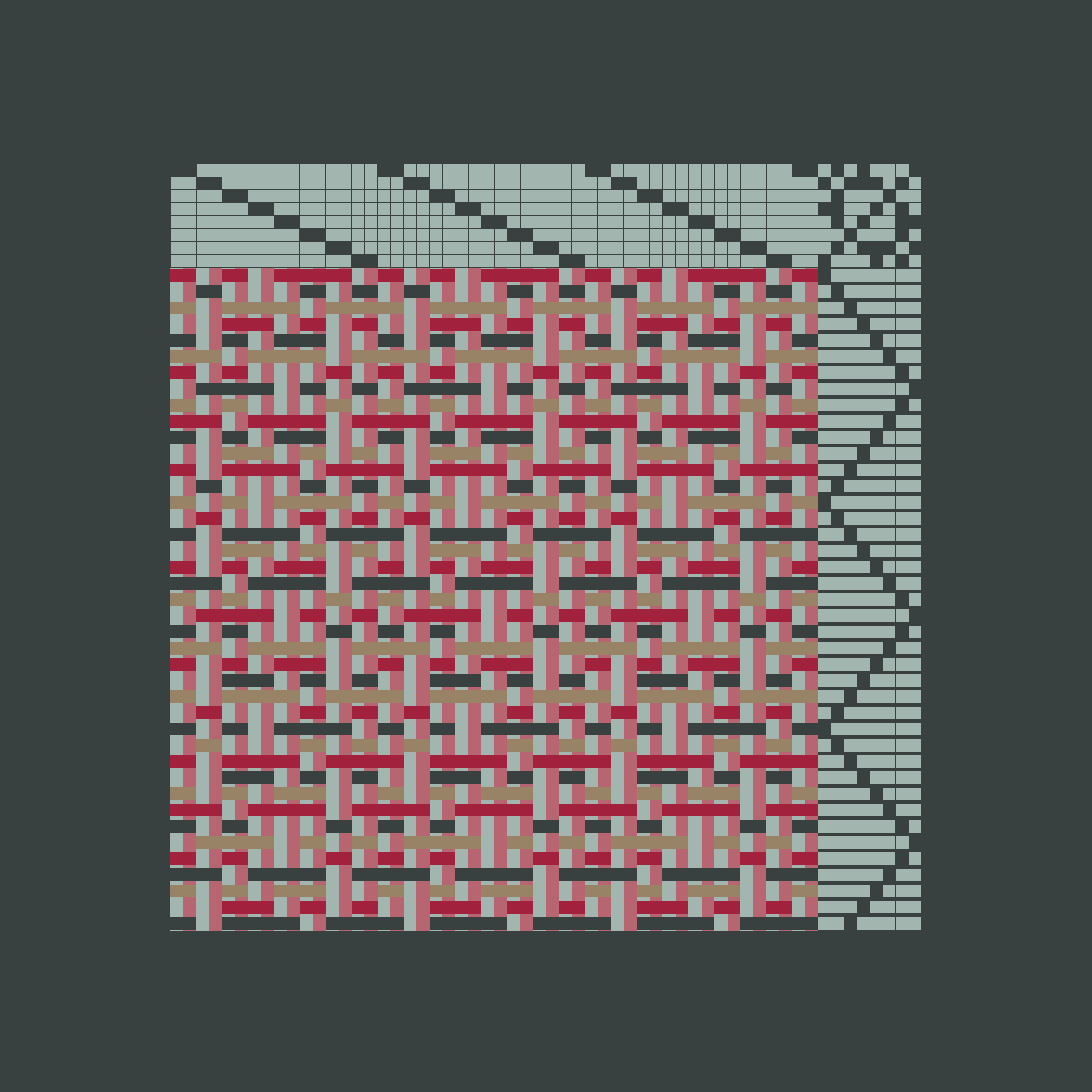 75000002