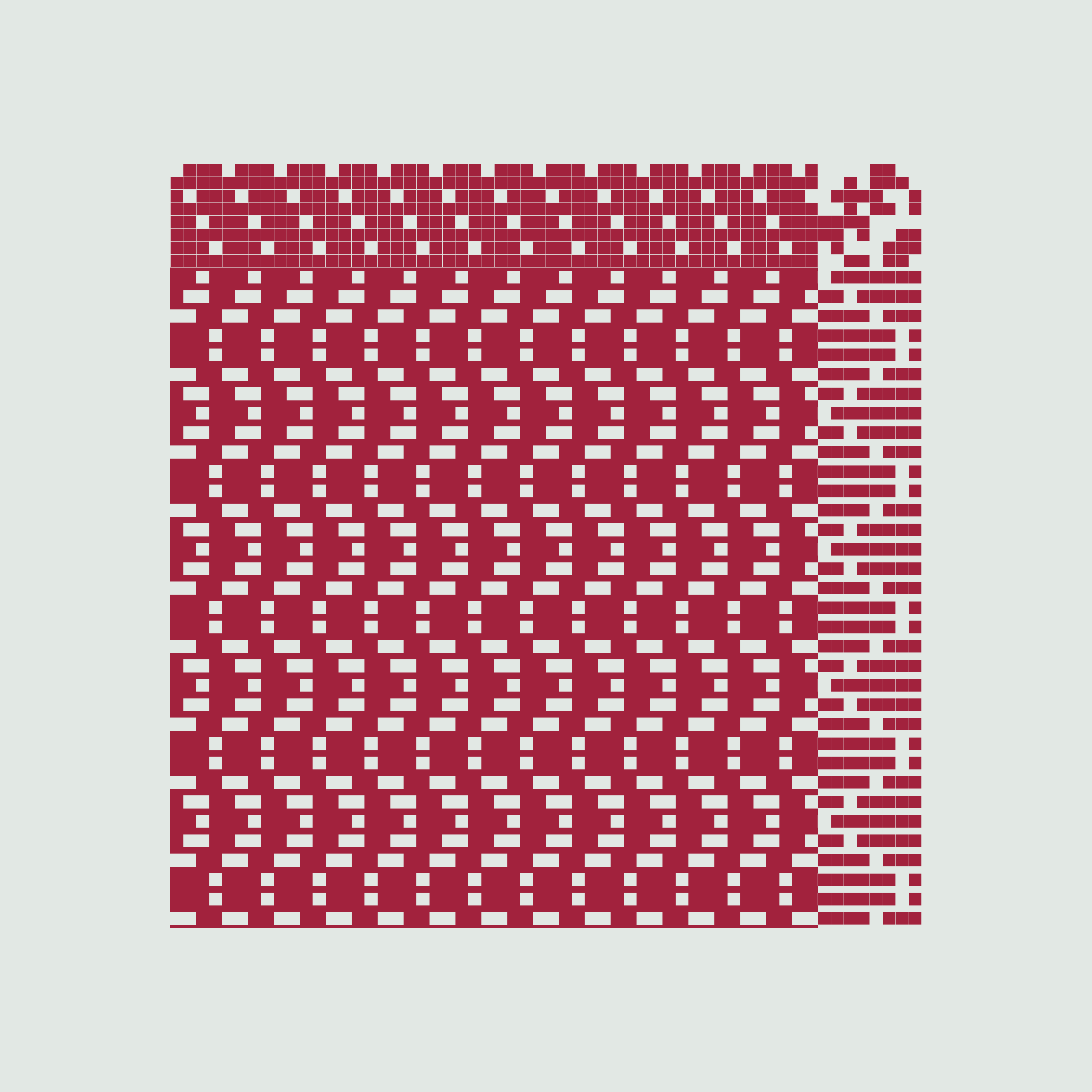 75000034