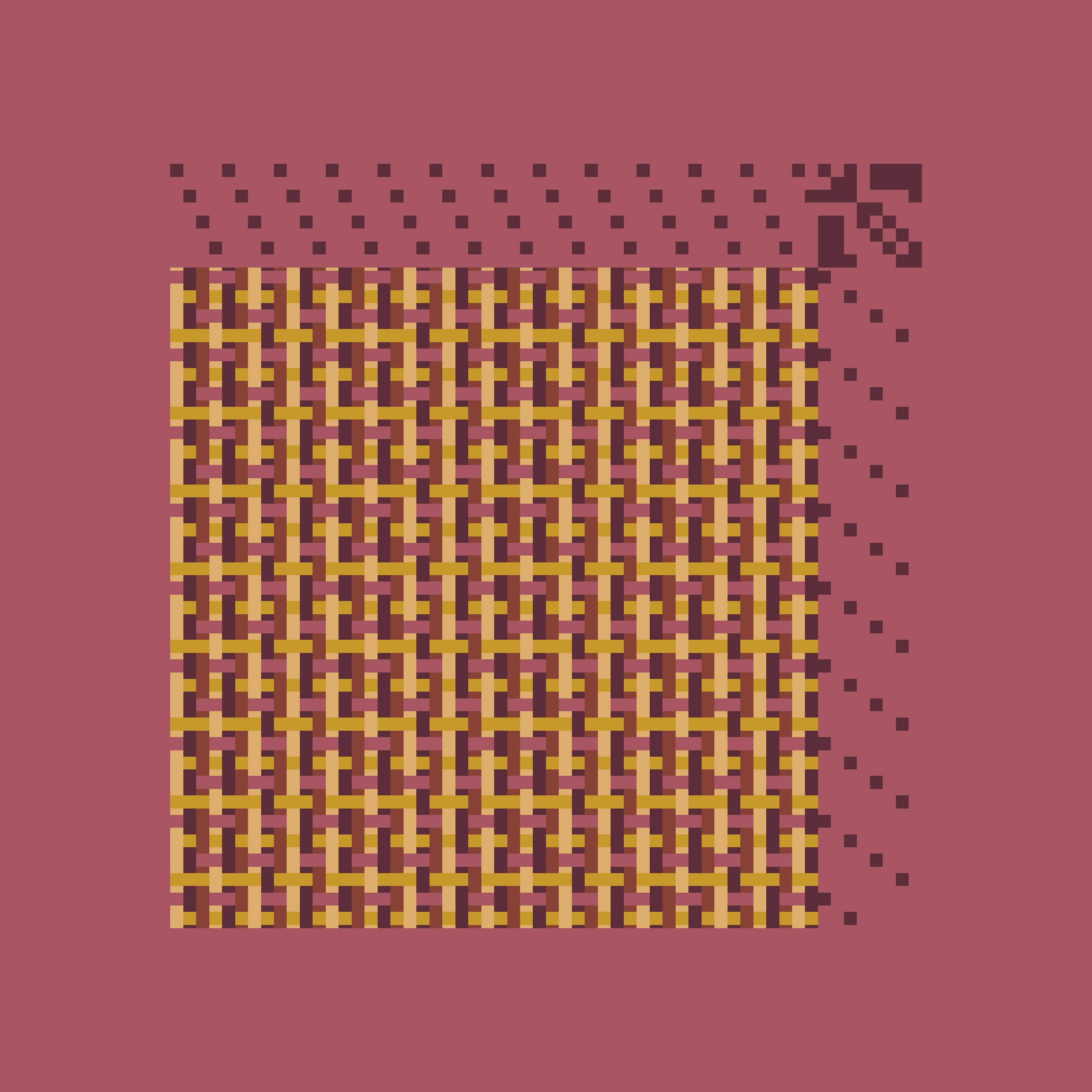 75000075