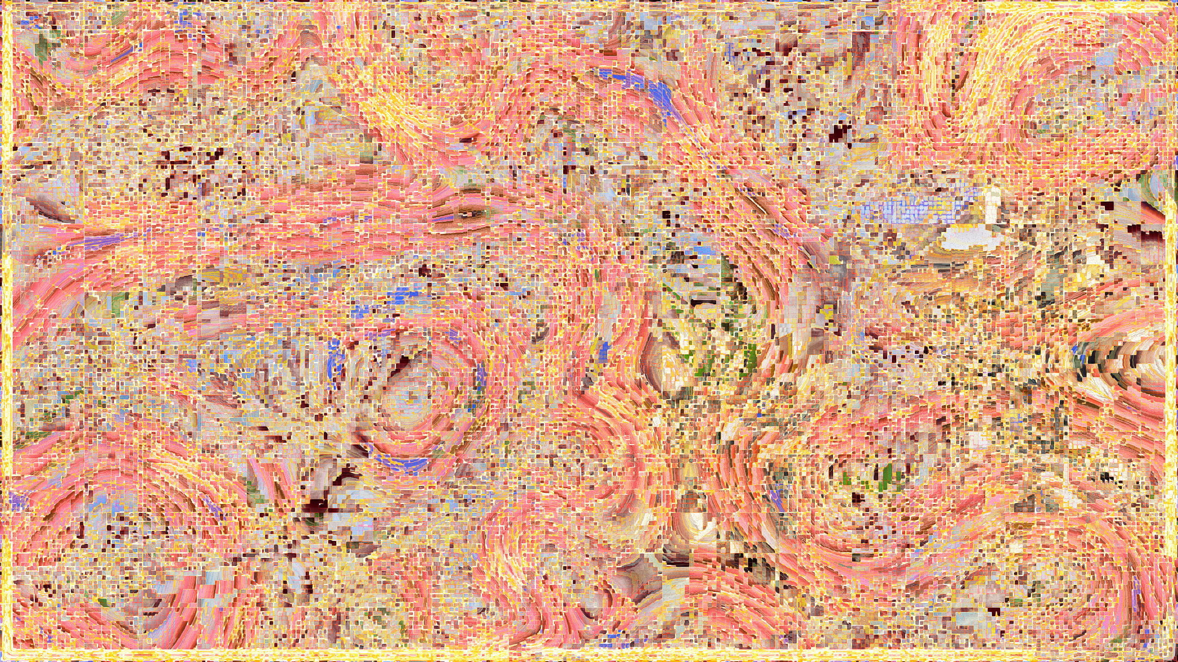 76000089
