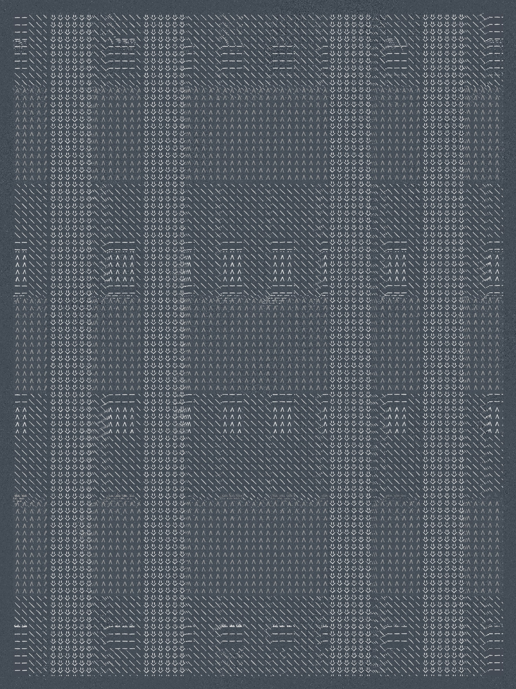 82000021