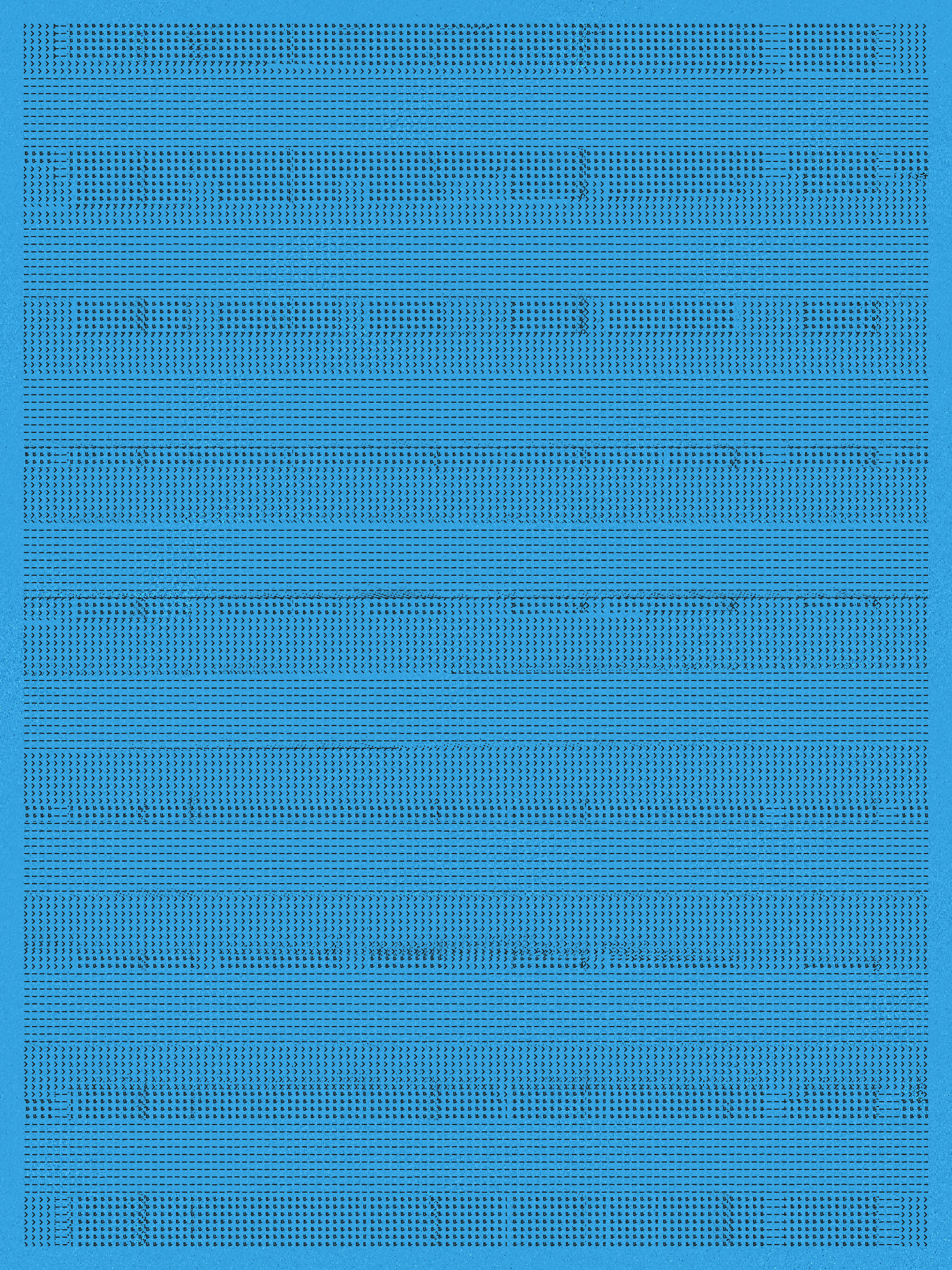 82000054