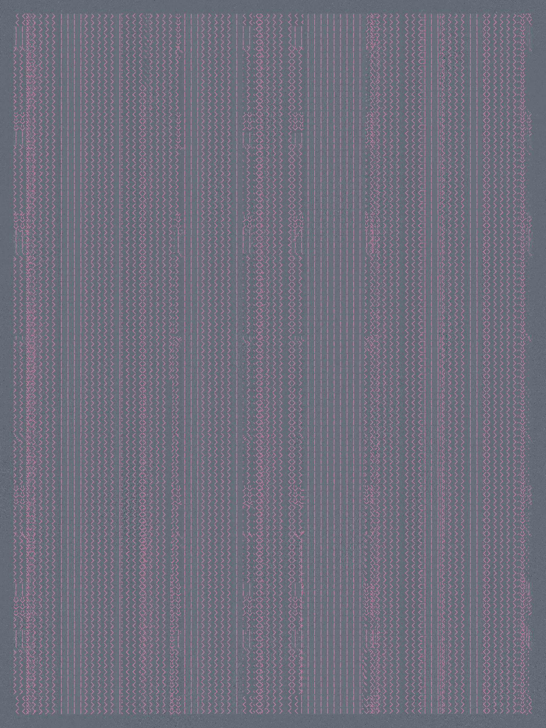 82000085