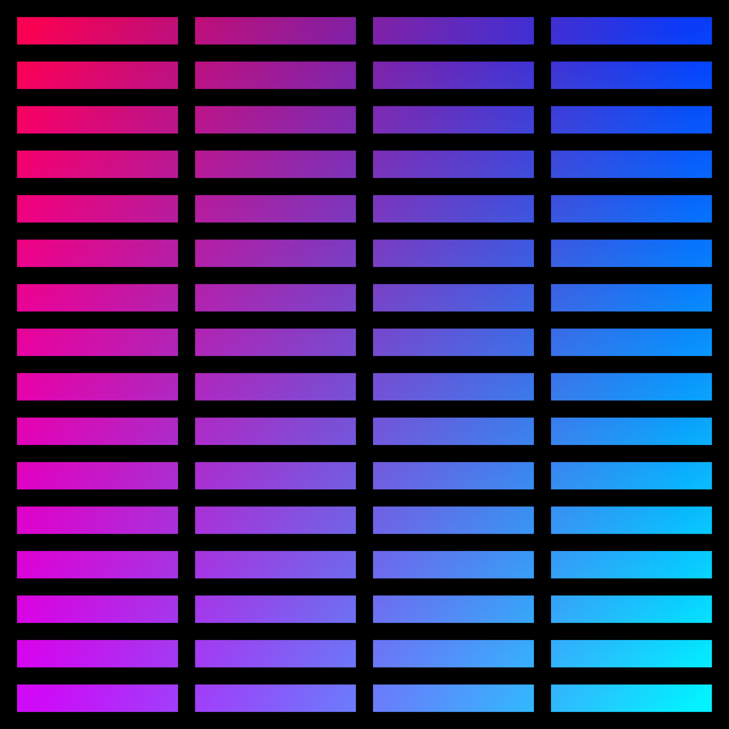 Featured token for: Culmination