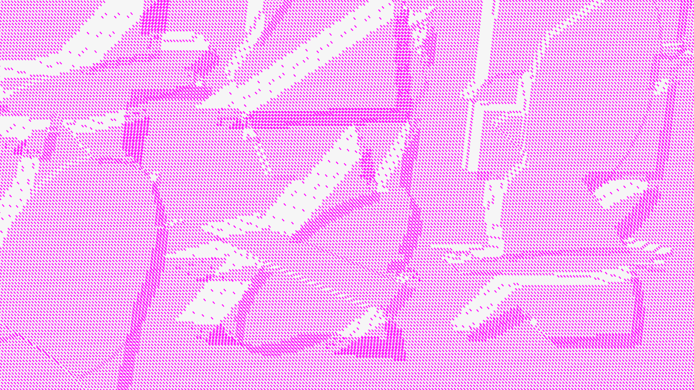 85000084