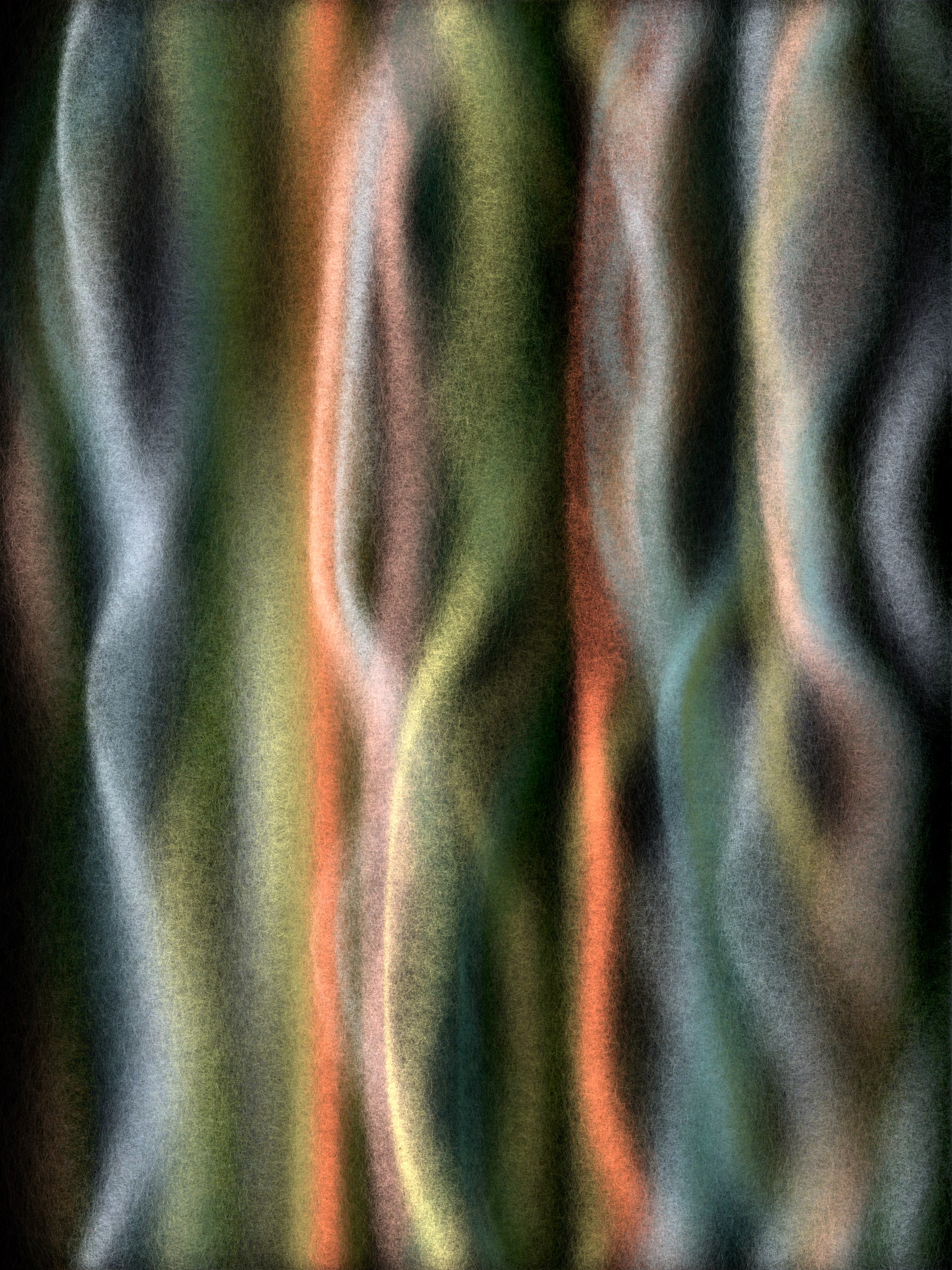 Featured token for: Windwoven