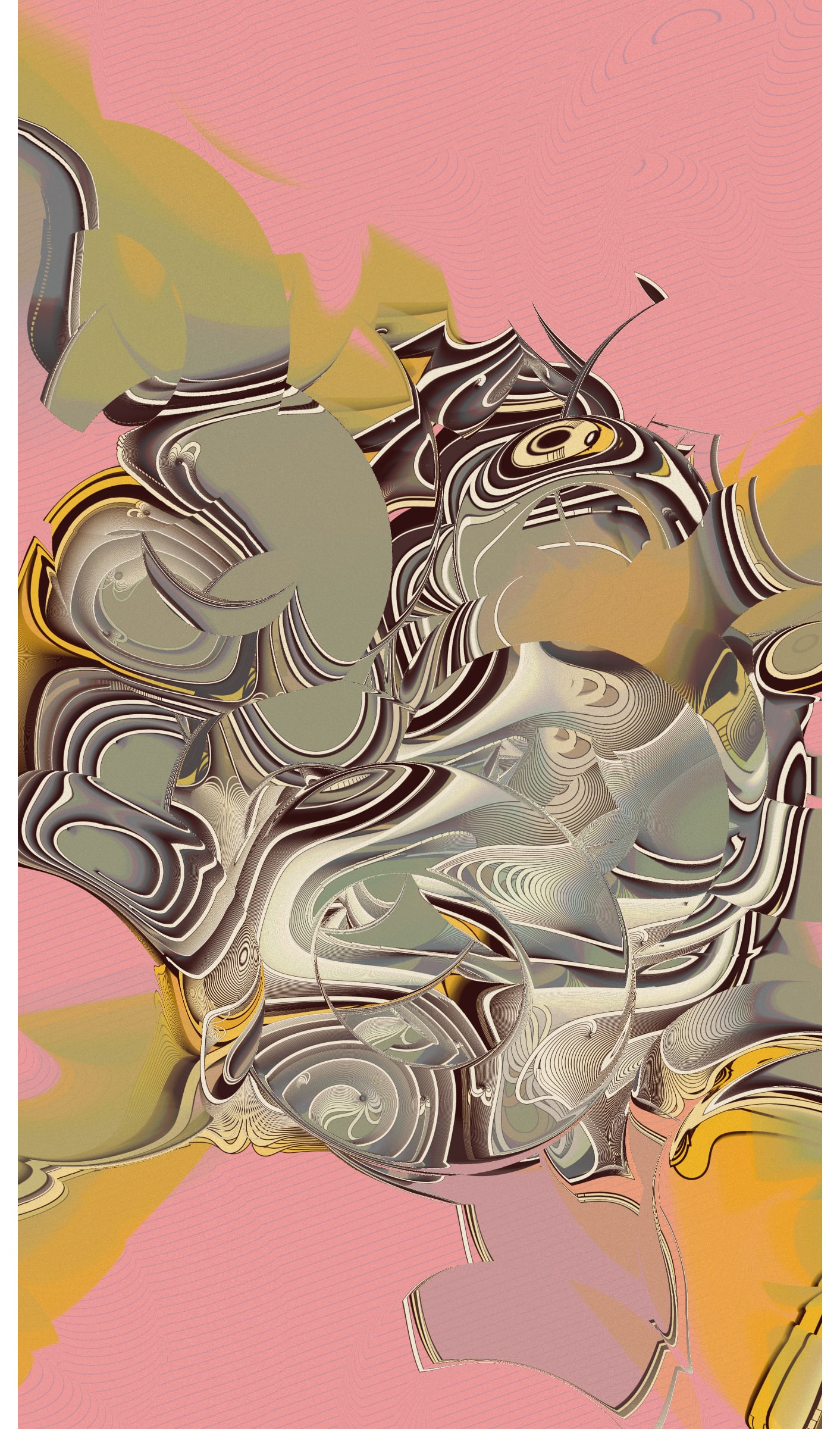 Header photo for artist: Juan Rodríguez García