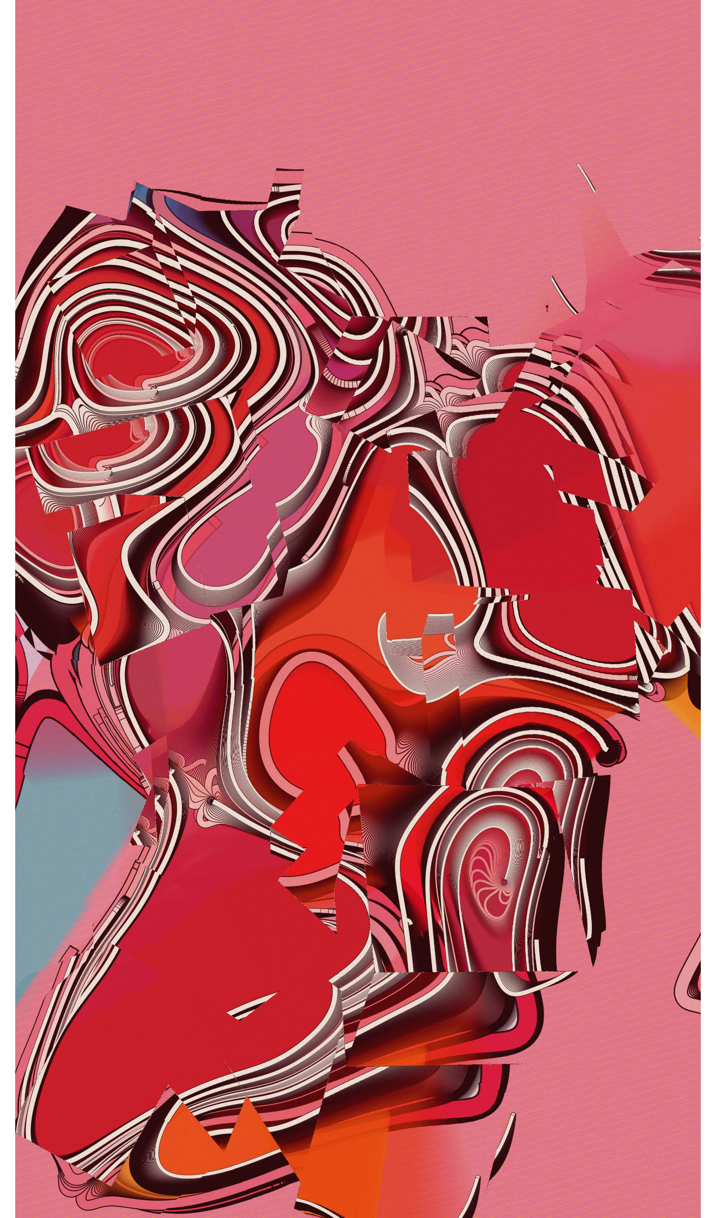 2000010