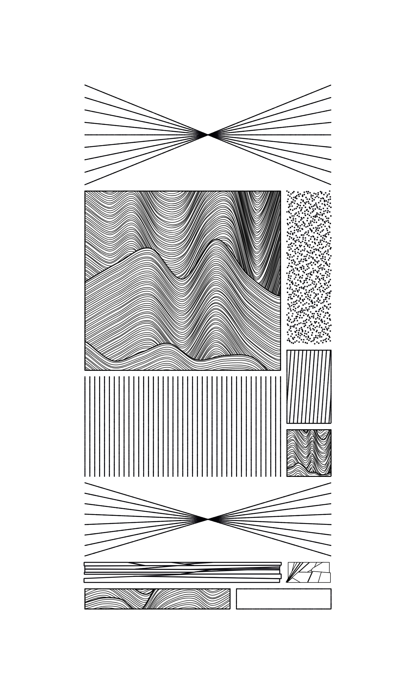 Featured token for: Leggenda