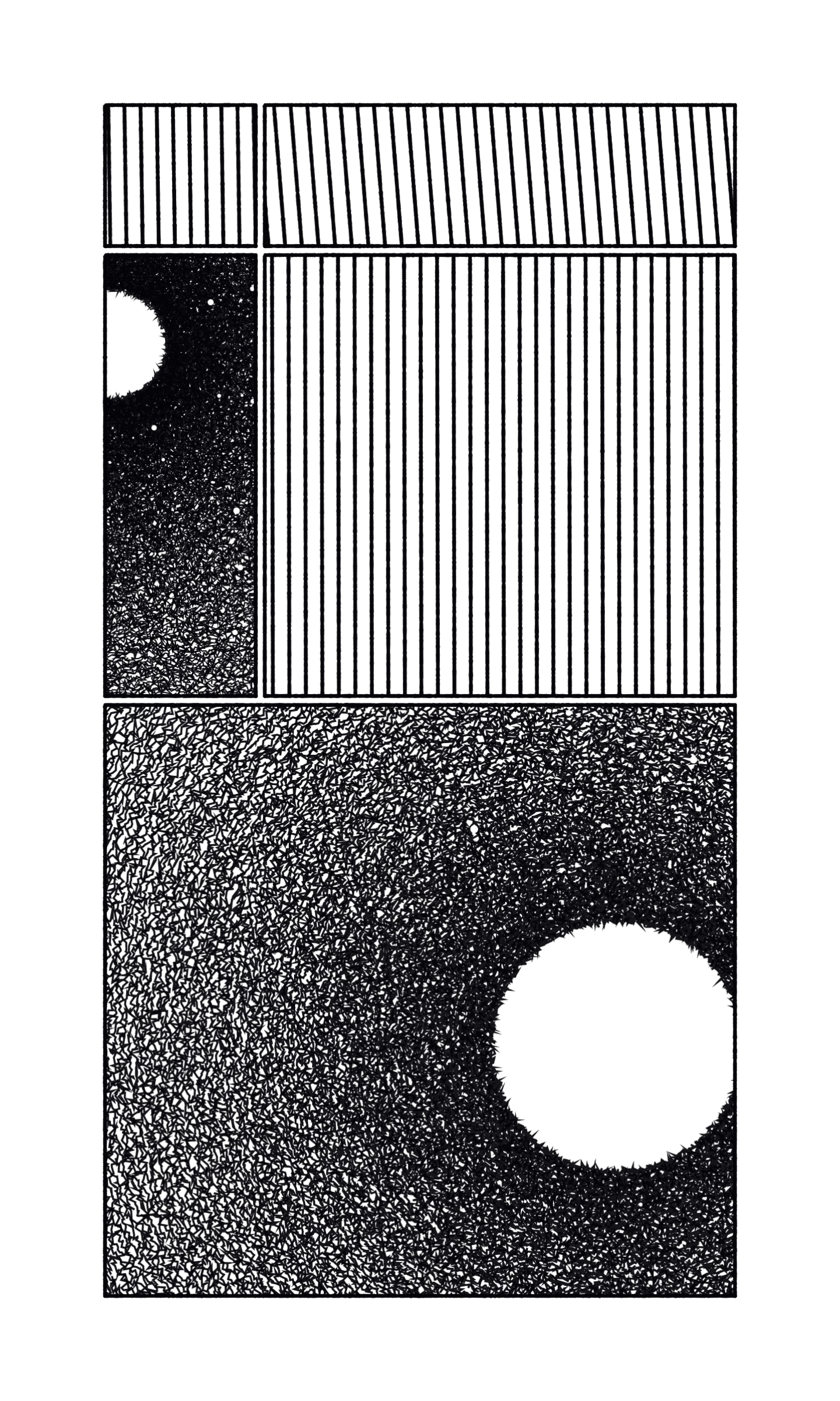 Featured token for: Leggenda