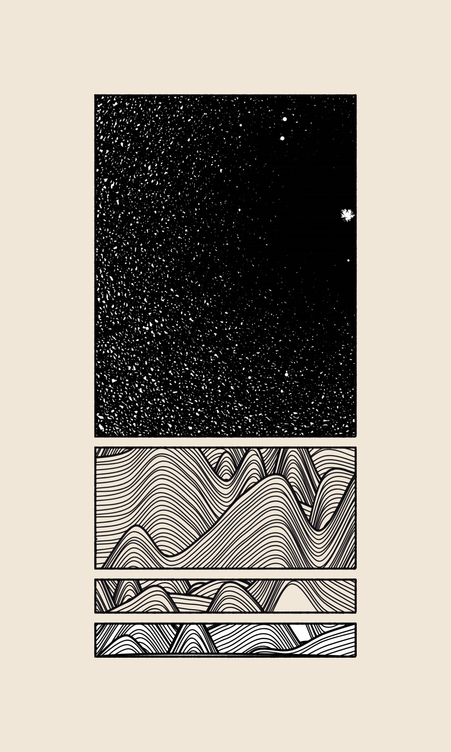 Featured token for: Leggenda