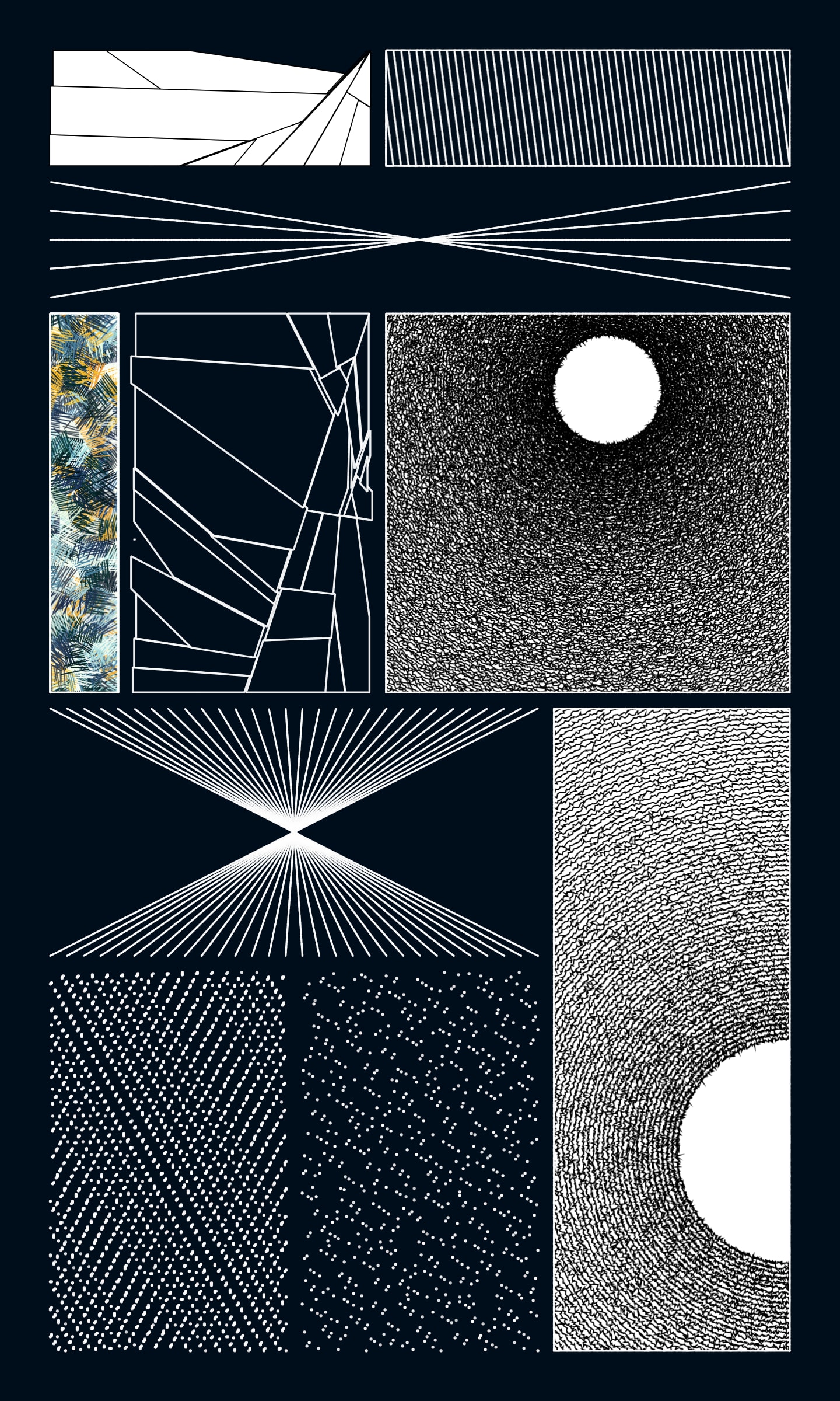 Featured token for: Leggenda