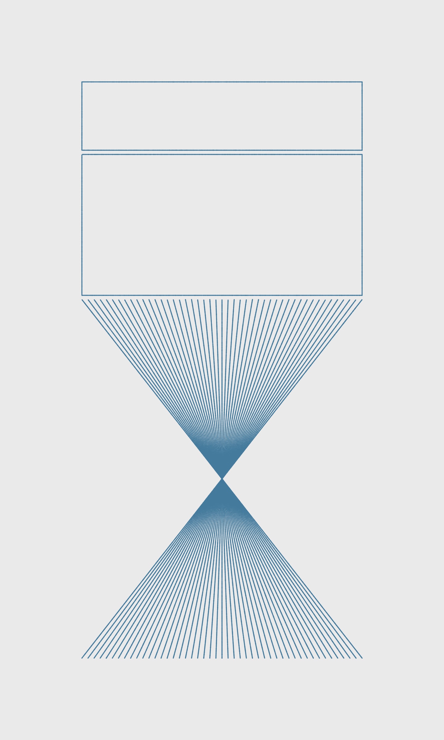 Featured token for: Leggenda