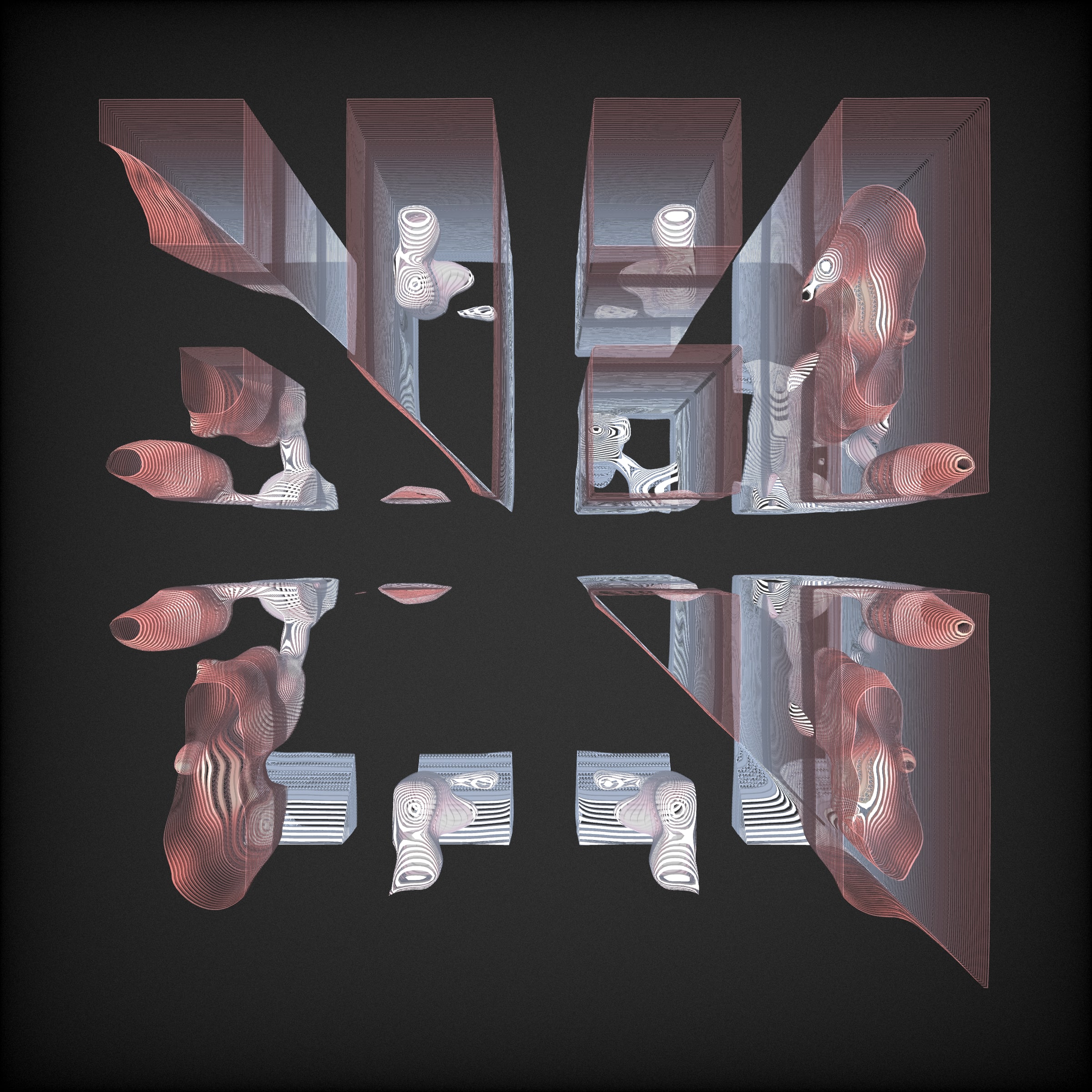 Header photo for artist: Monotau