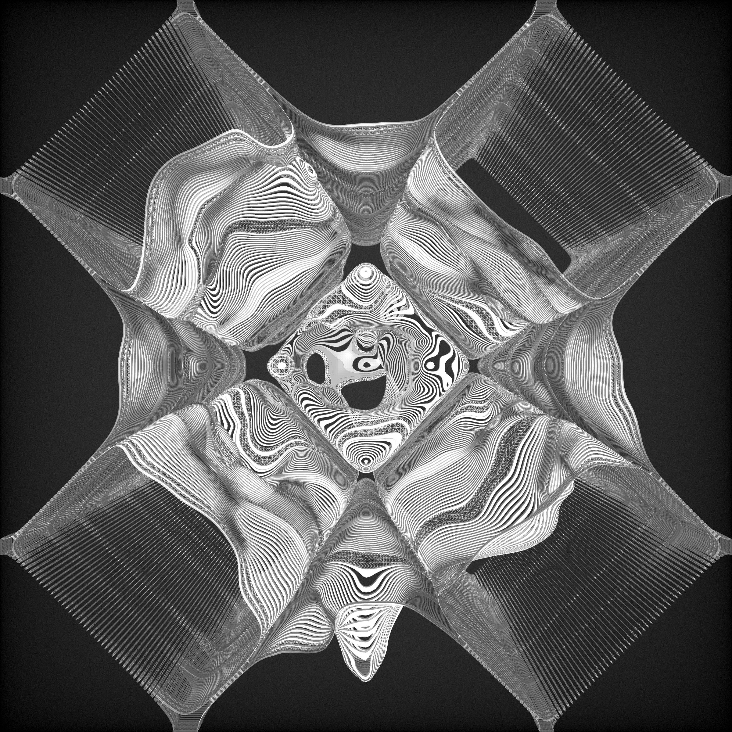 2000010