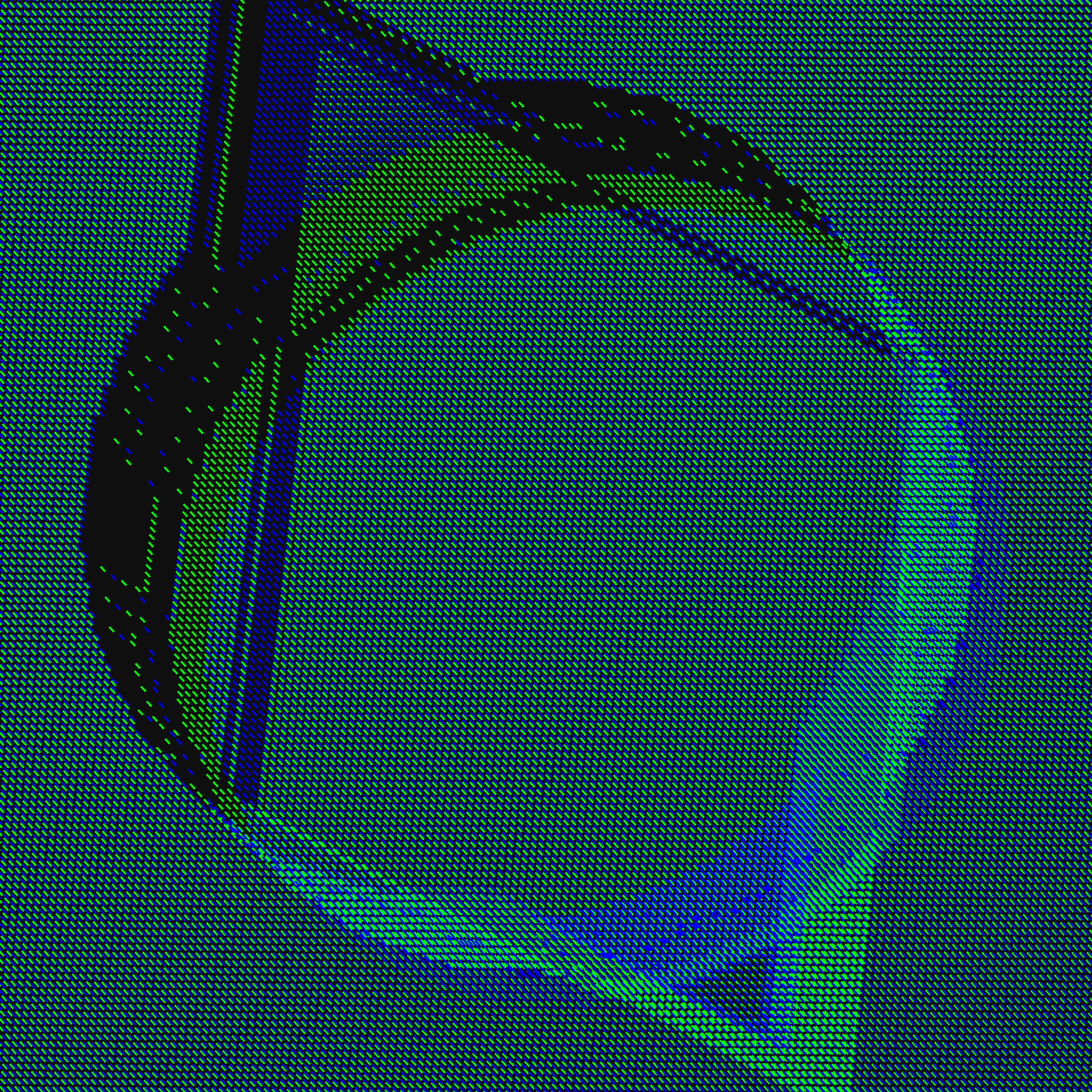 Featured token for: 923 EMPTY ROOMS