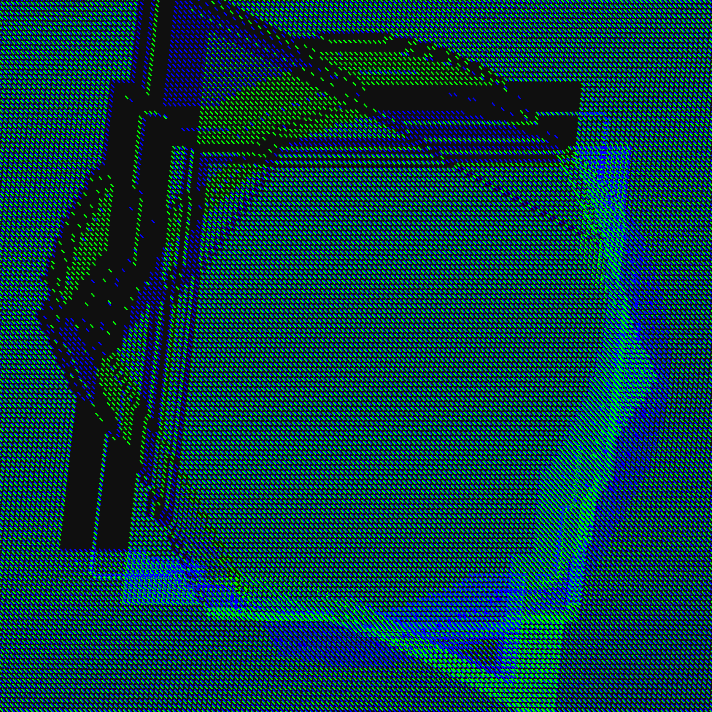 923 EMPTY ROOMS #1000282
