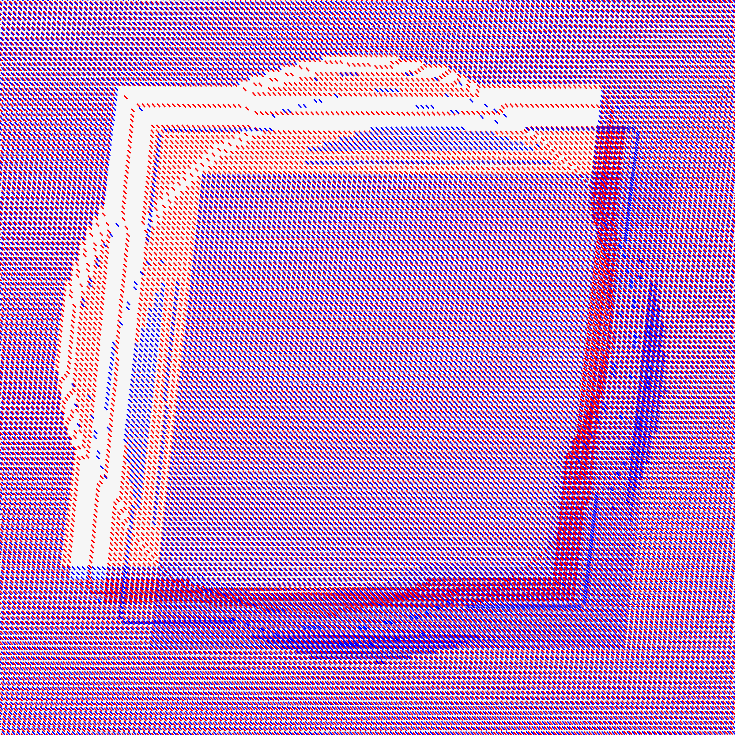 1000387