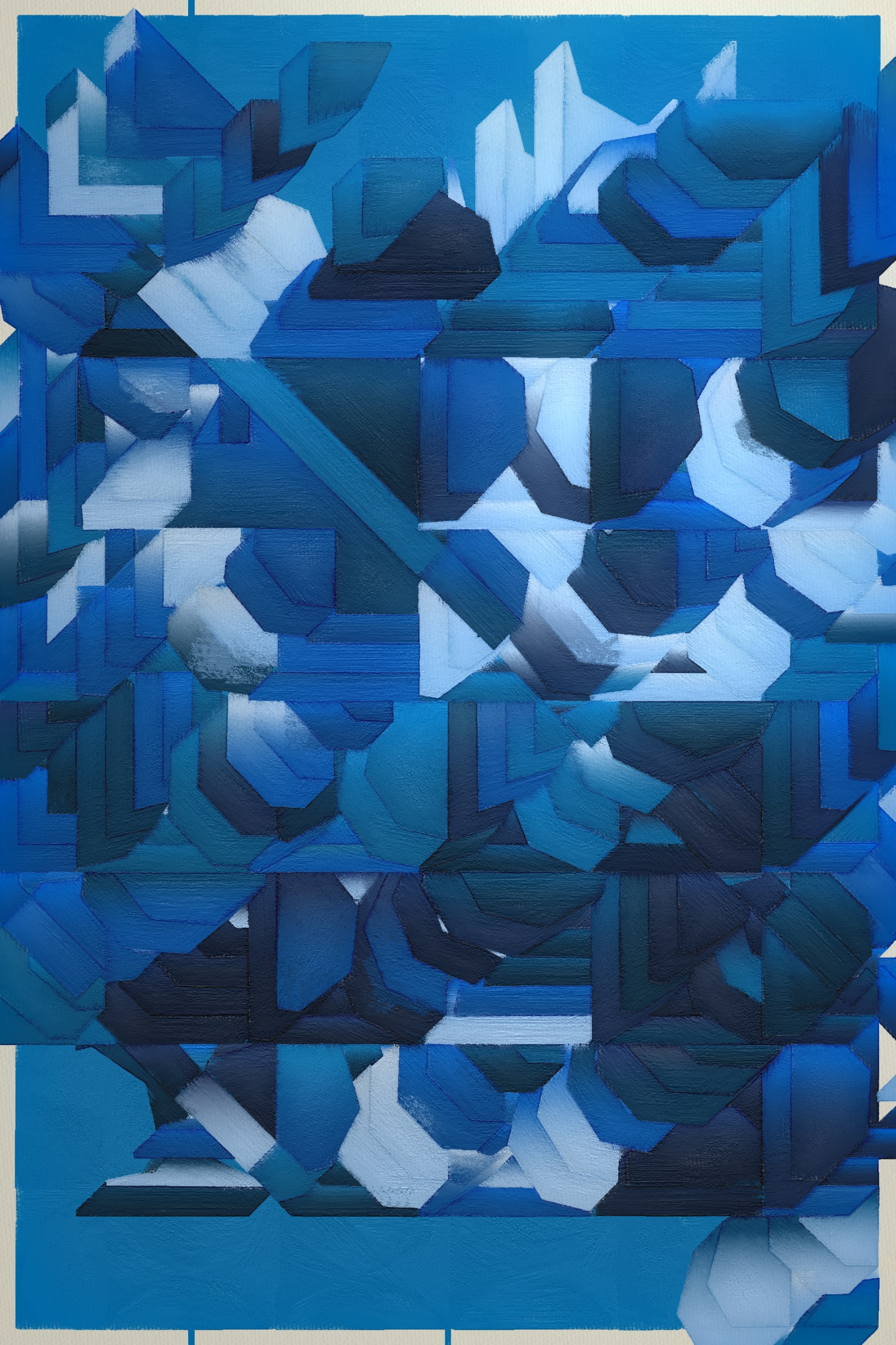 427