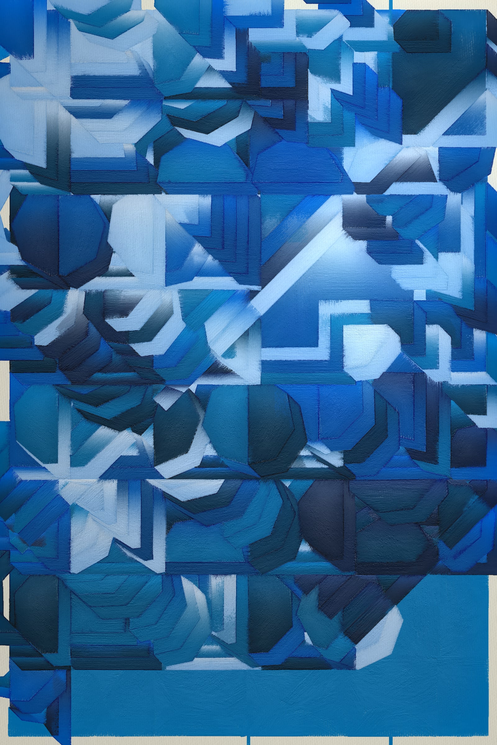 670
