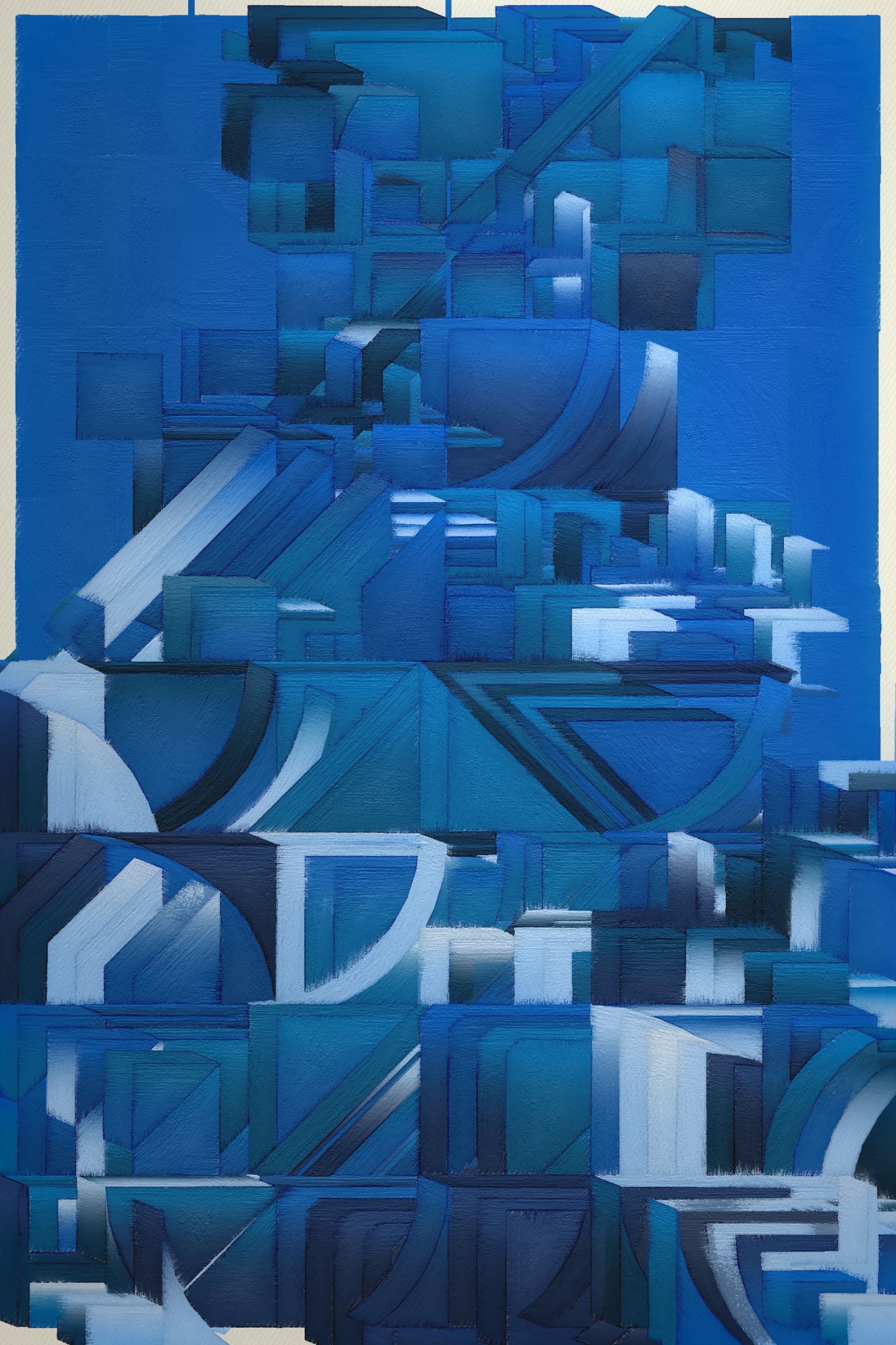 81