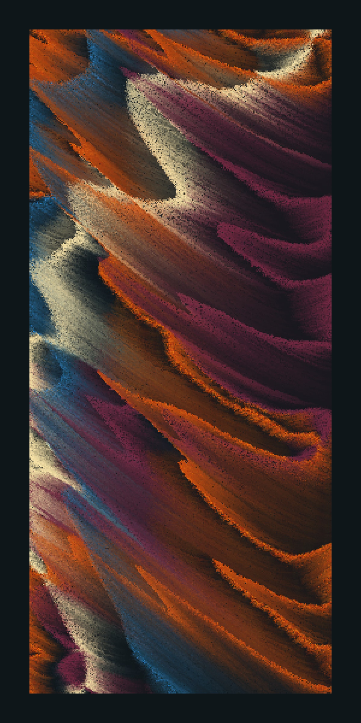 Featured token for: Isoplanet