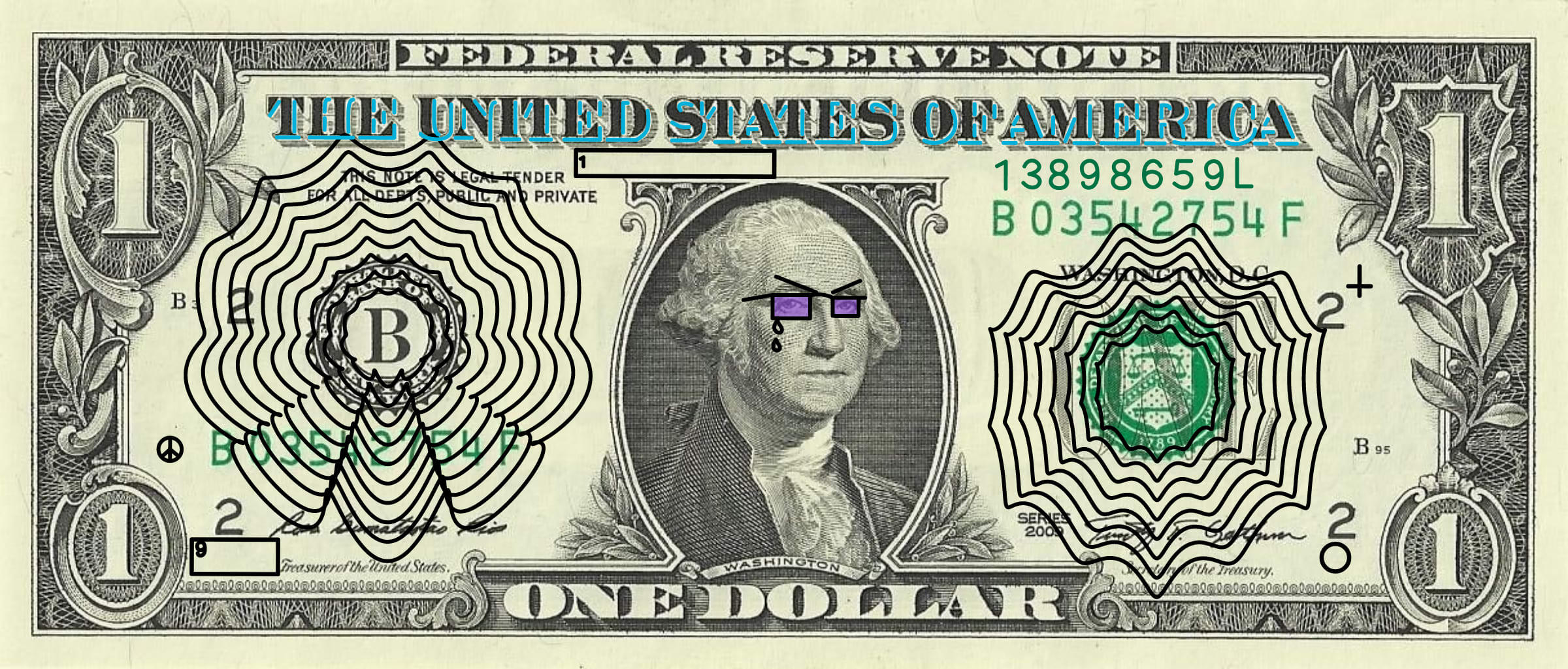 576