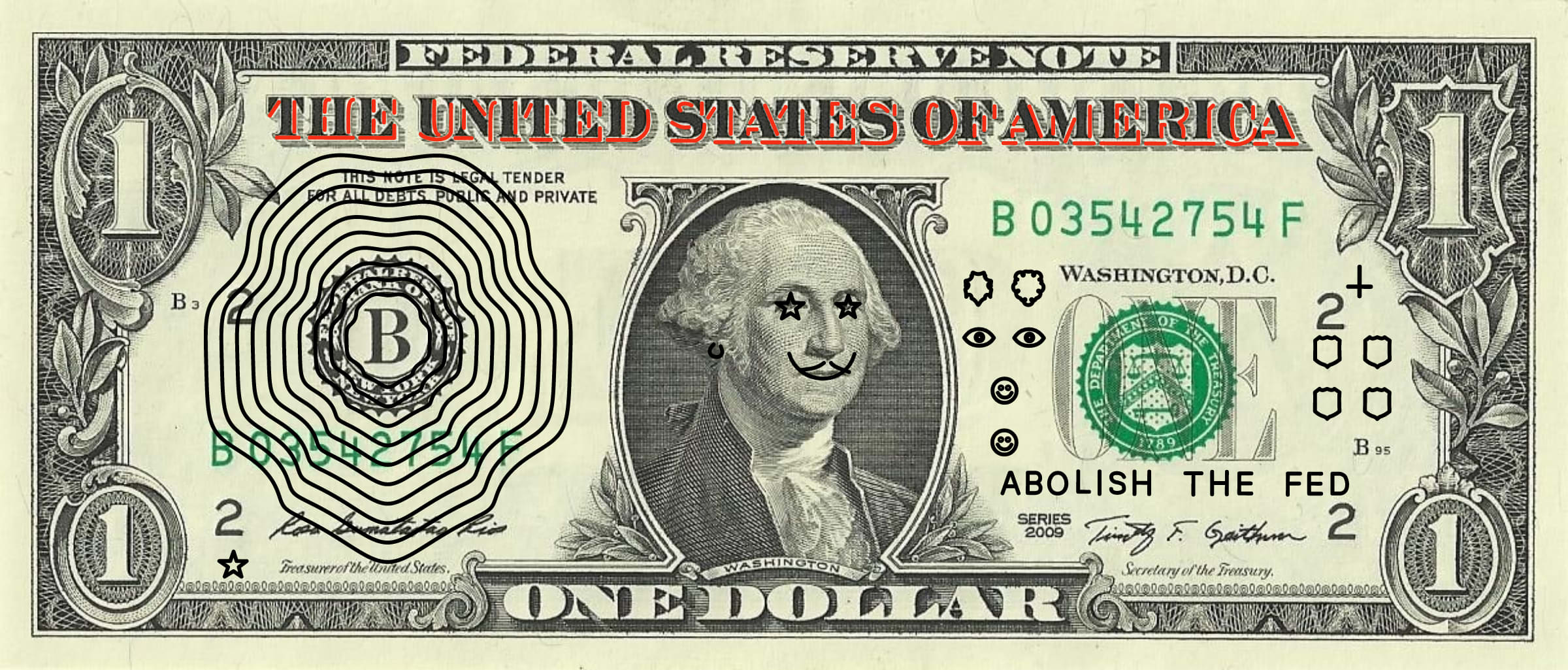 652