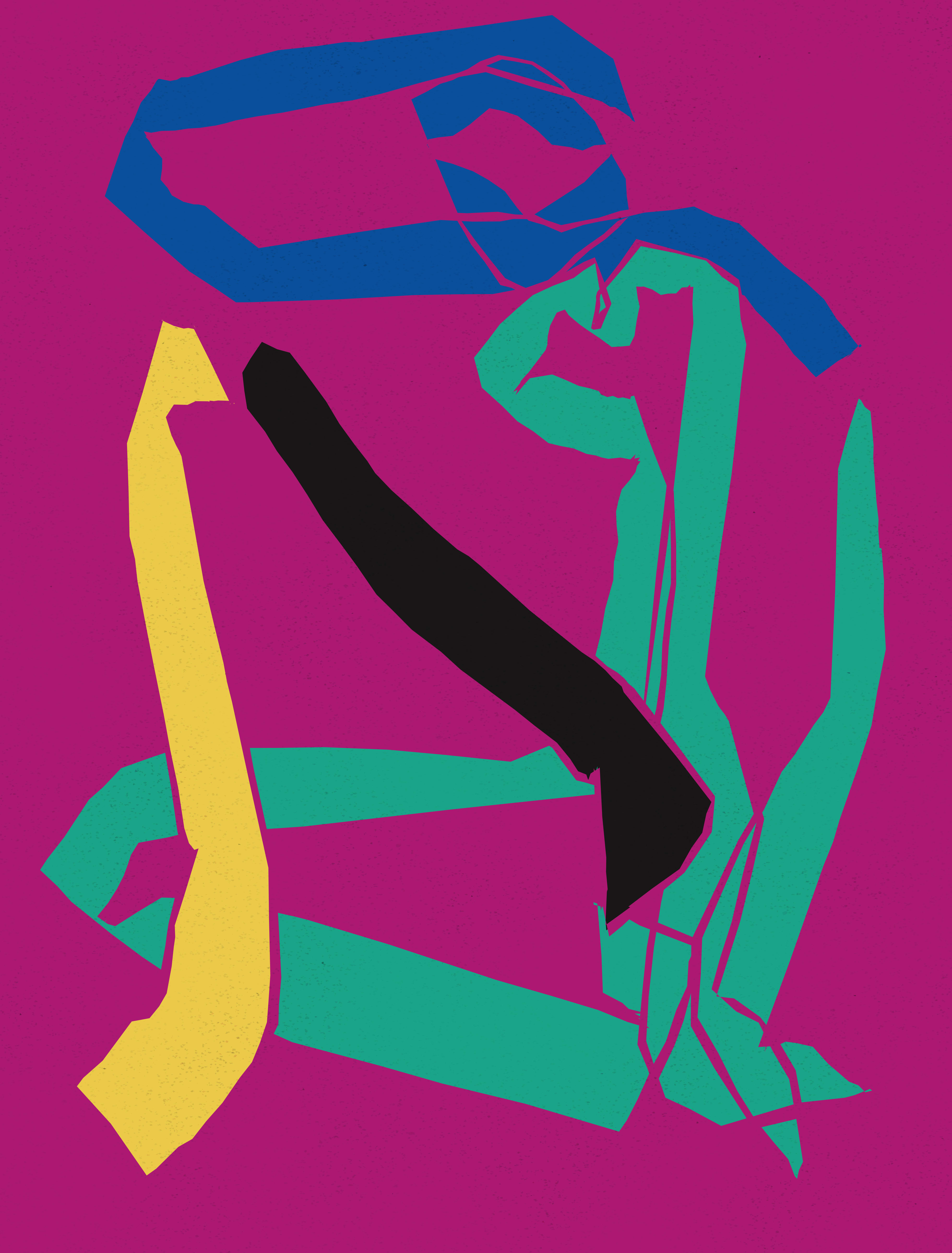 Drawing with Code #3000078