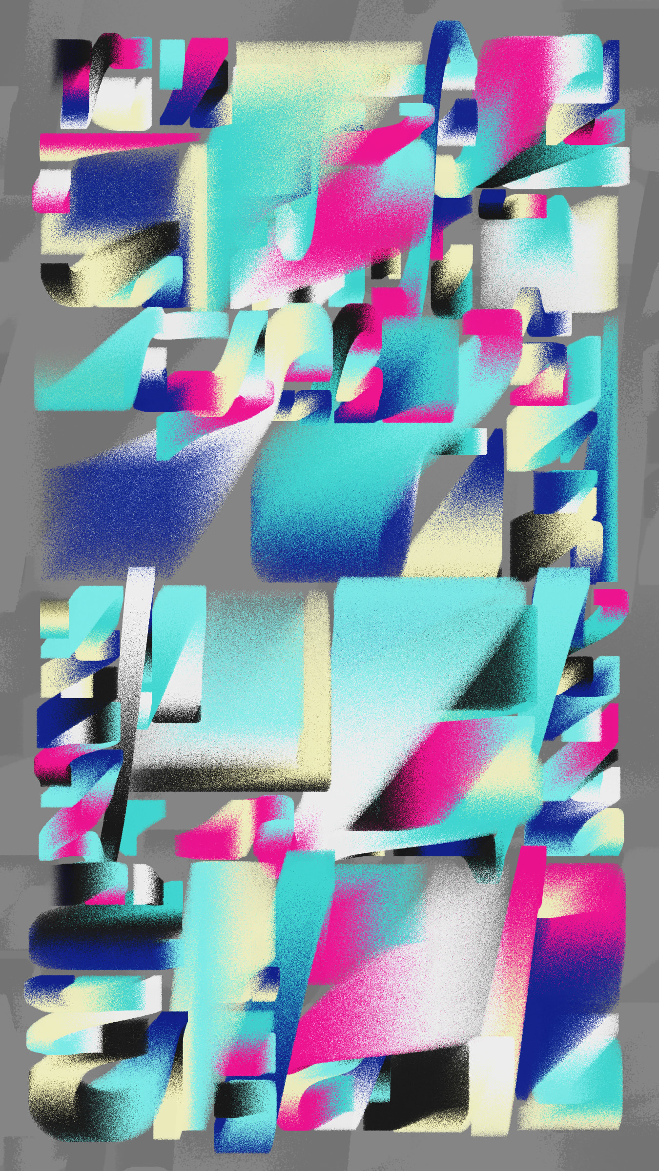 1000159