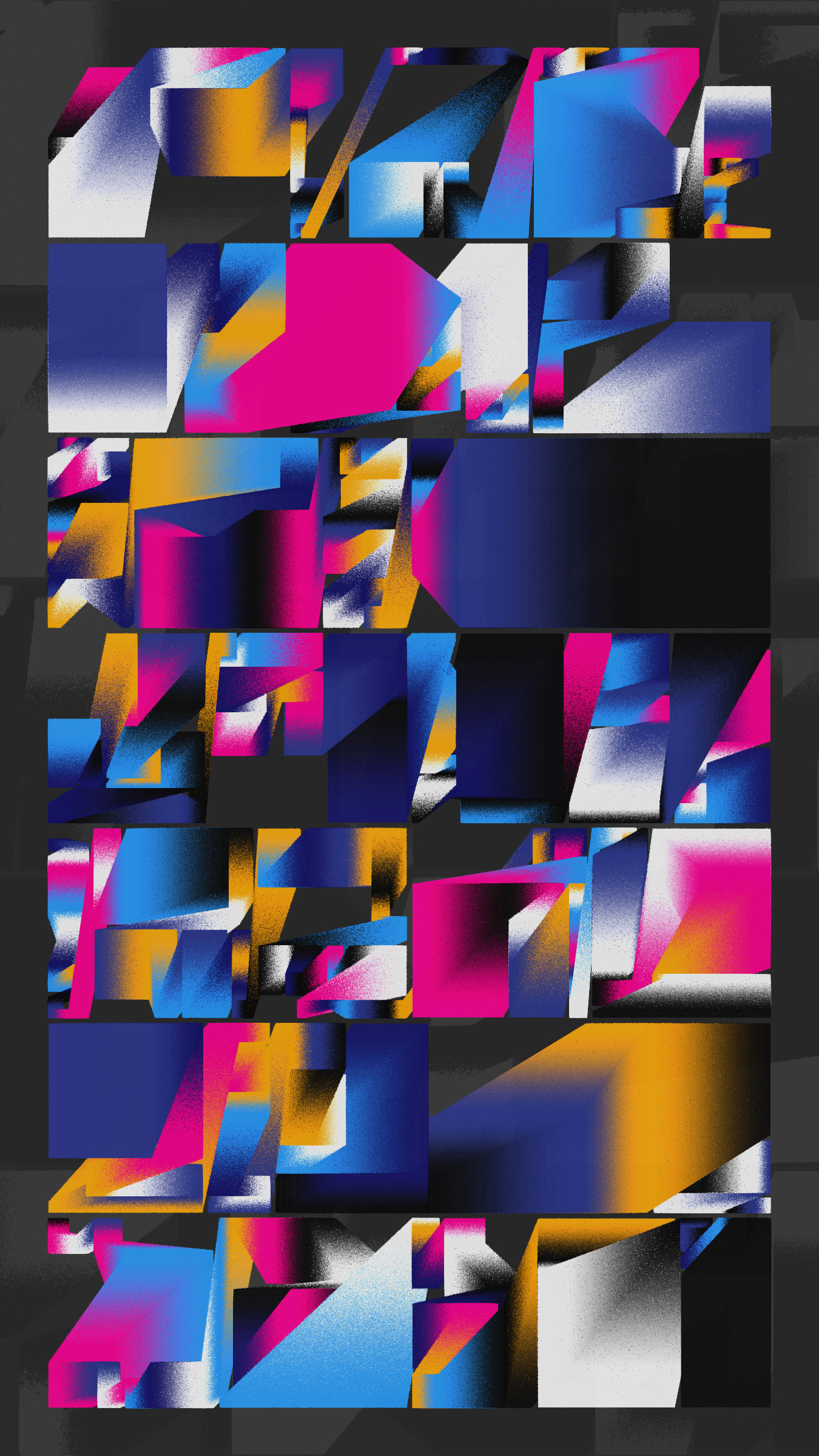 1000188